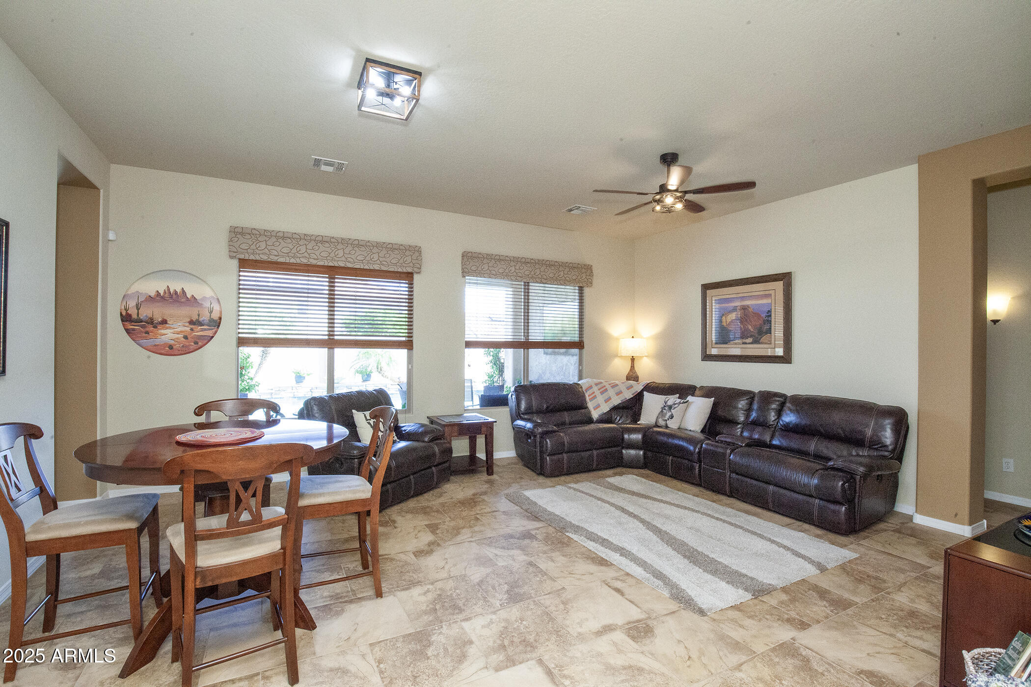 25944 W PONTIAC Drive
