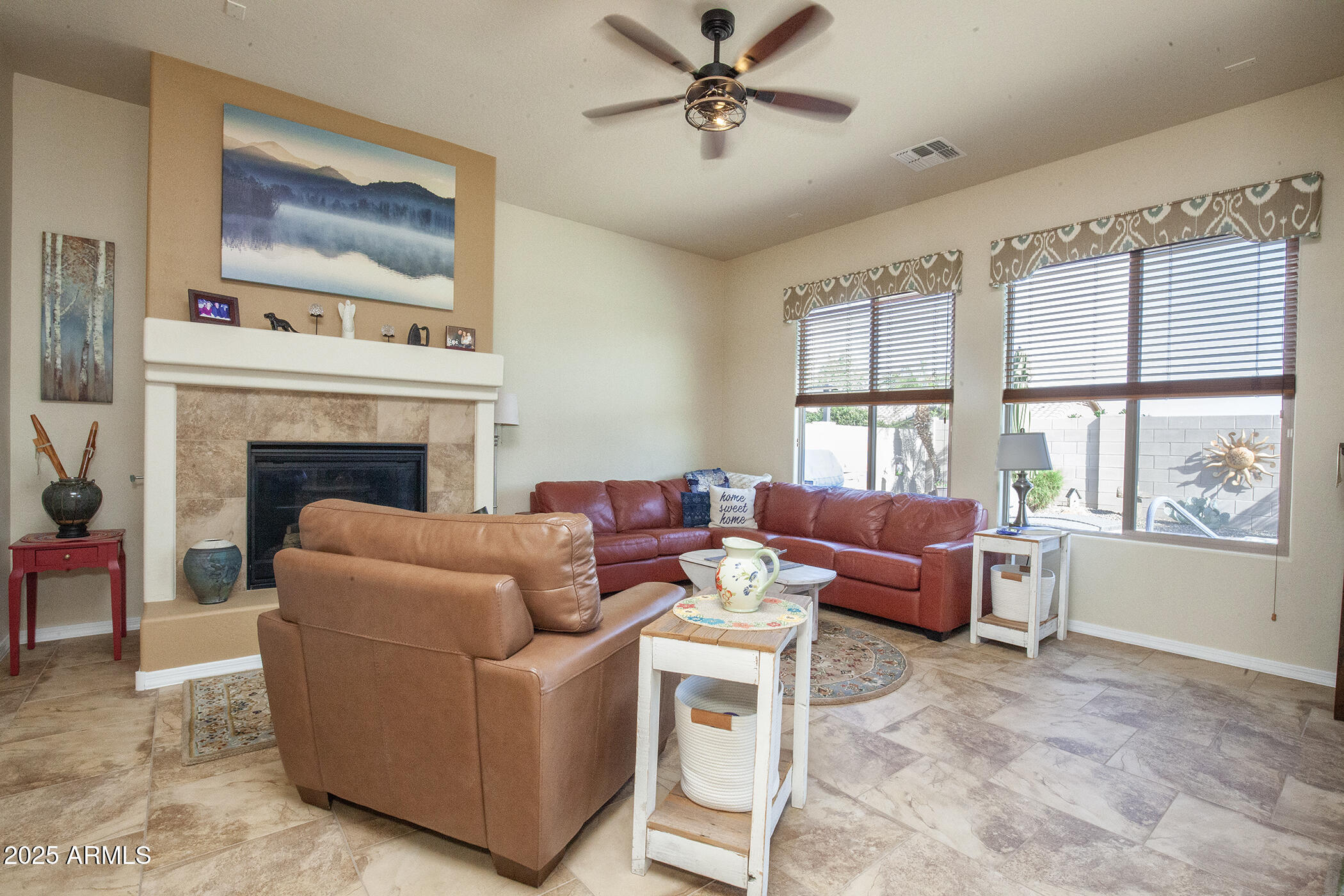 25944 W PONTIAC Drive
