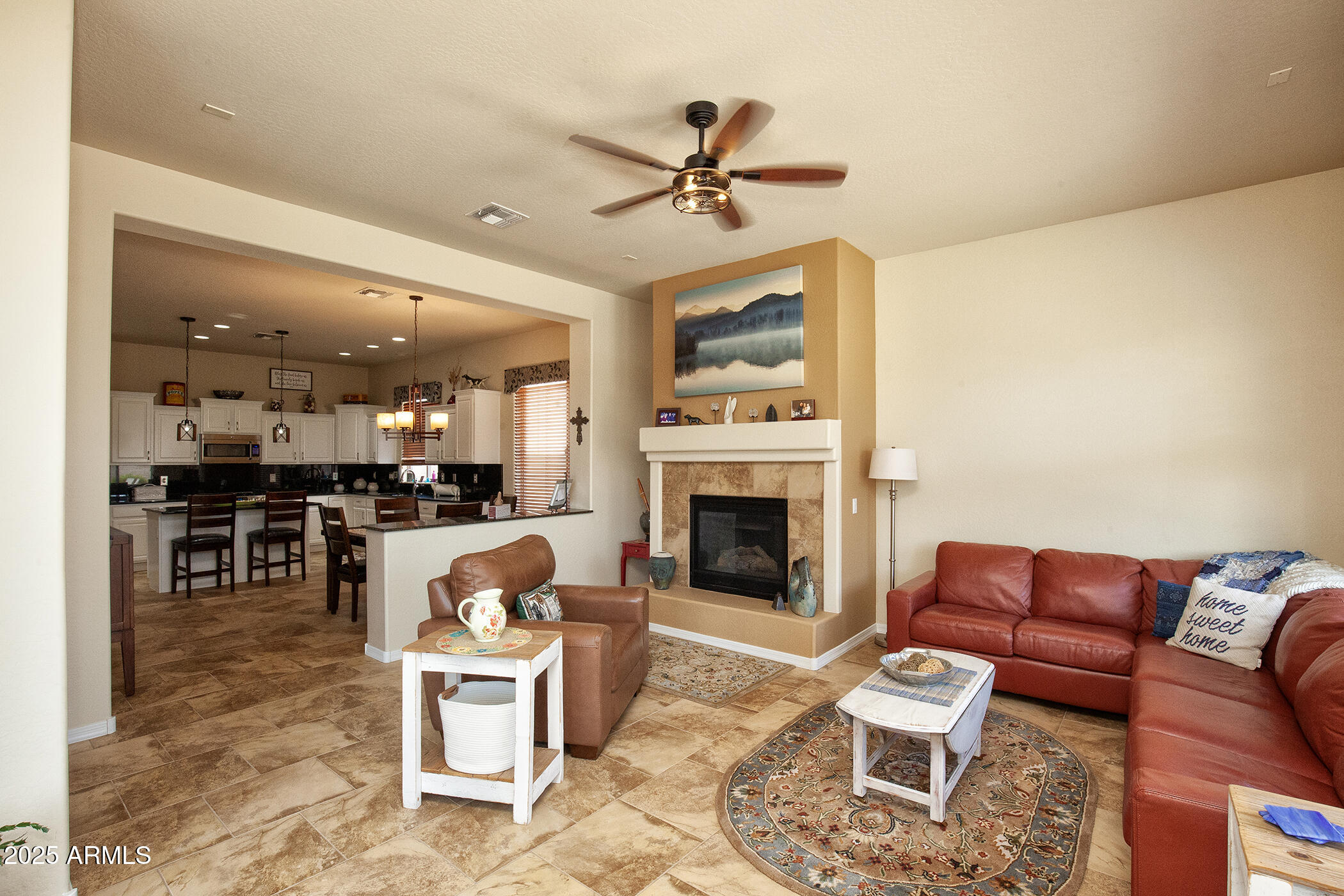 25944 W PONTIAC Drive