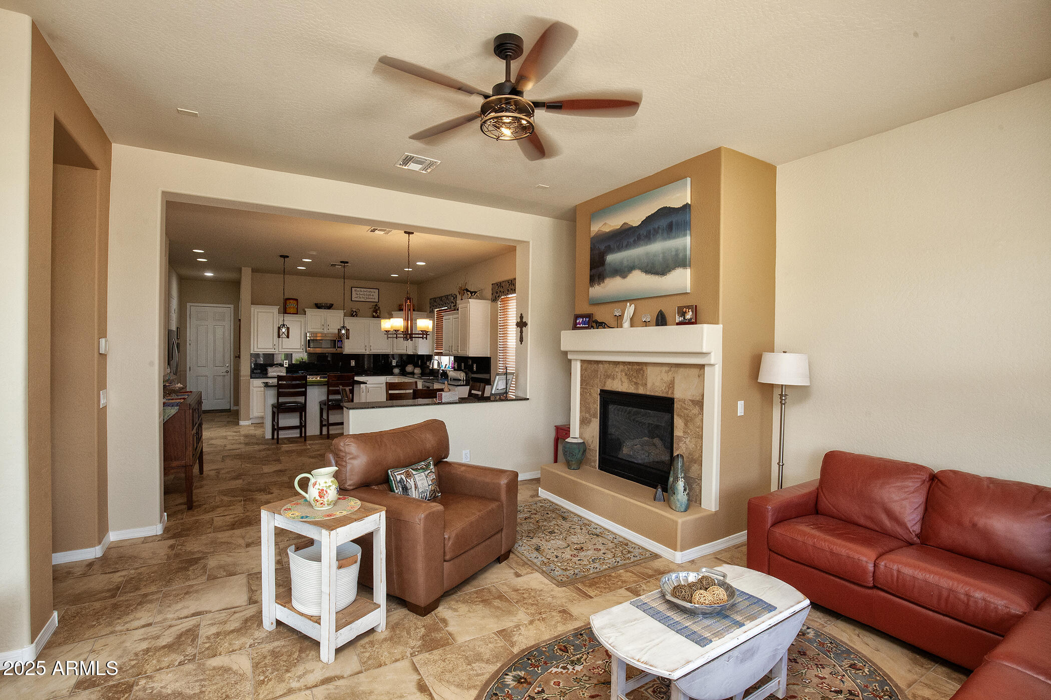25944 W PONTIAC Drive