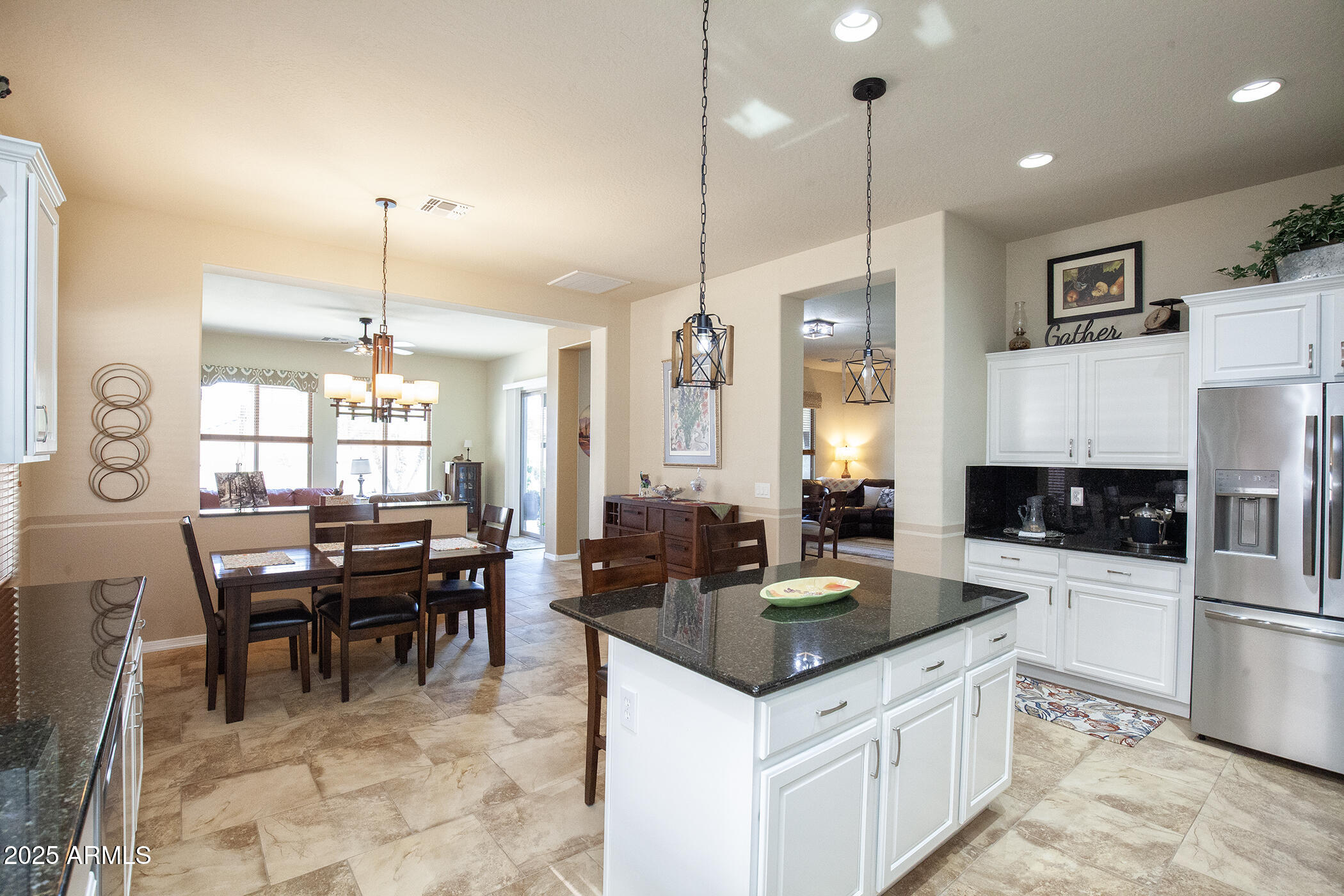 25944 W PONTIAC Drive