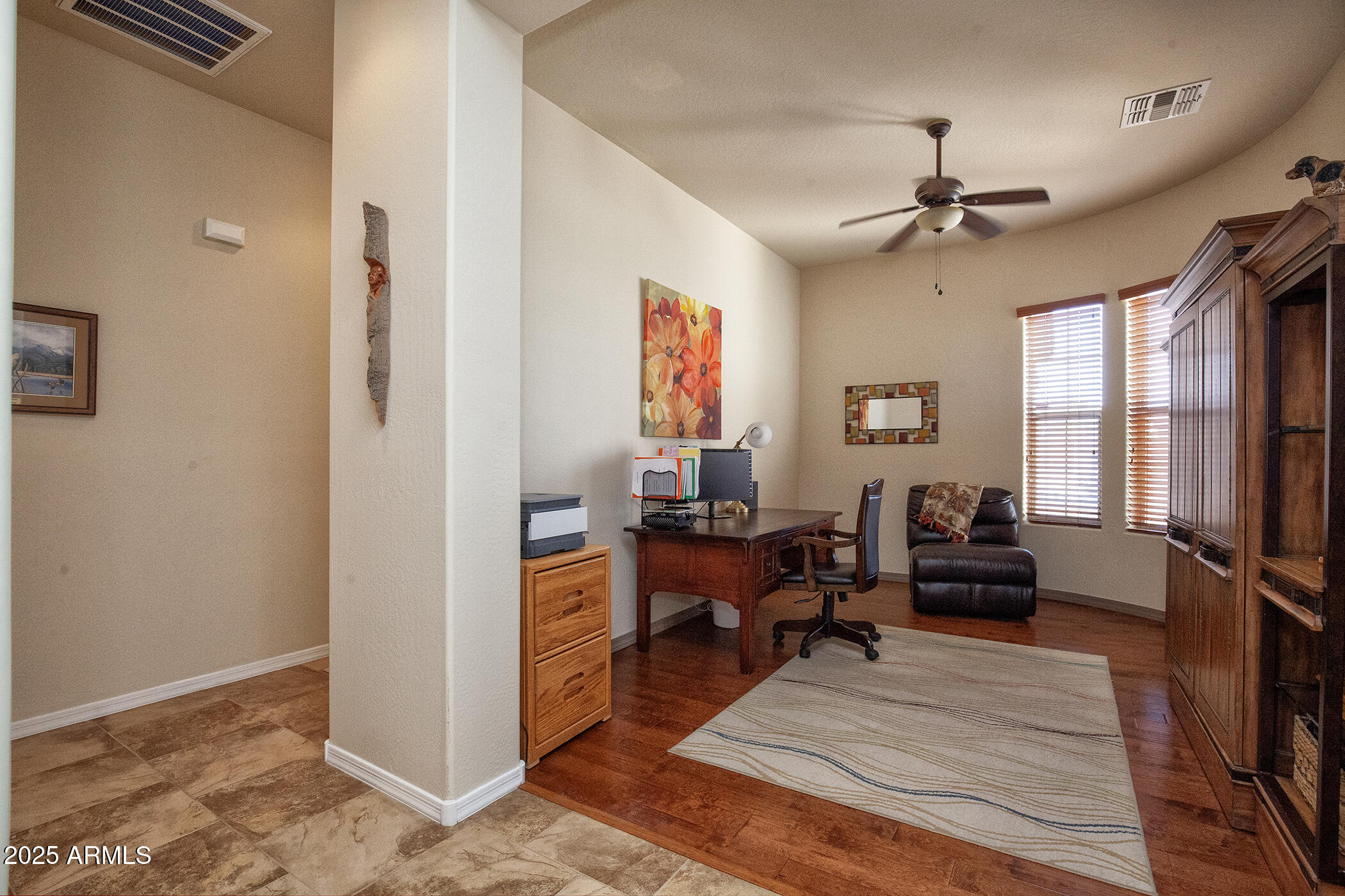 25944 W PONTIAC Drive
