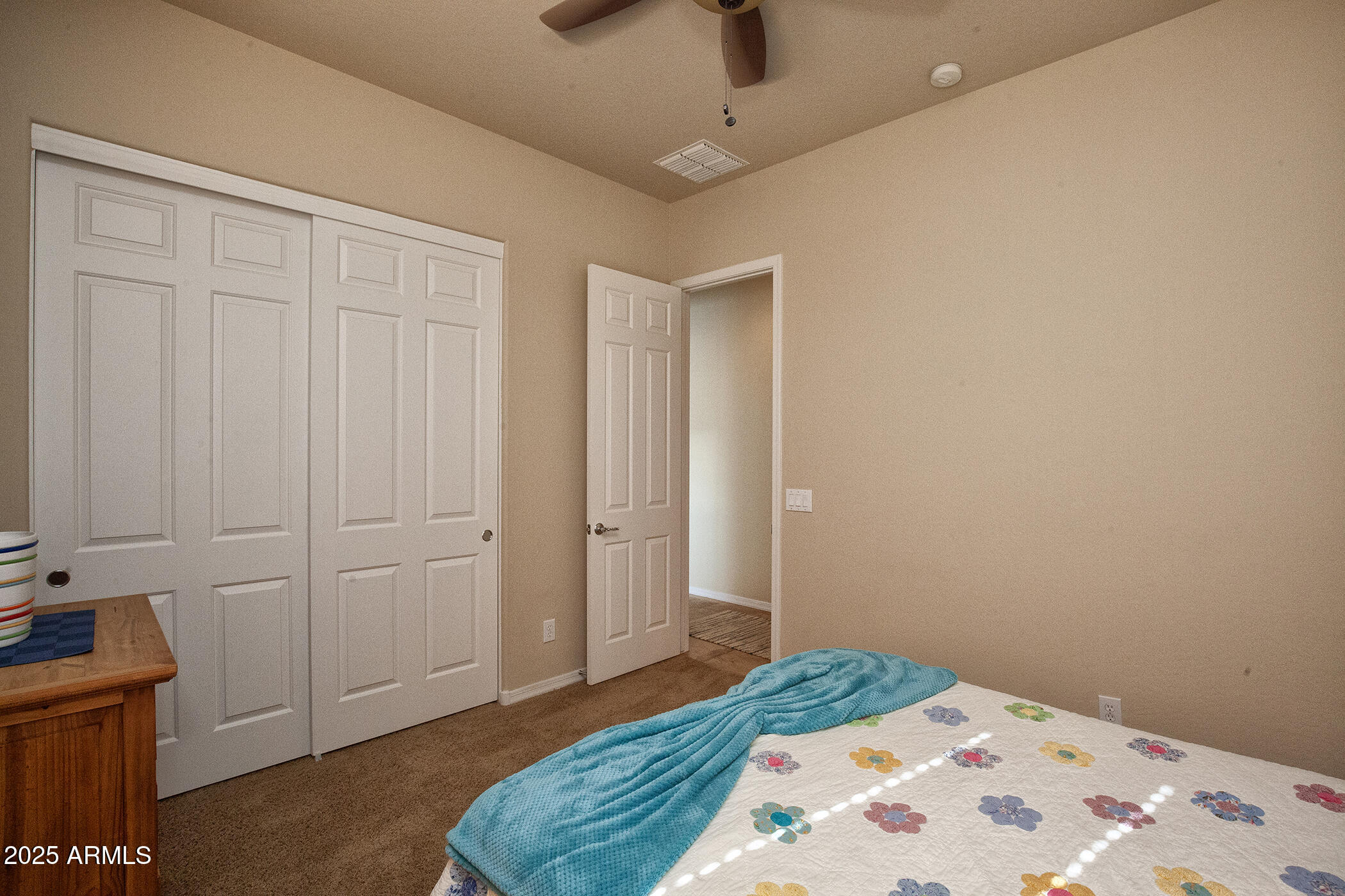 25944 W PONTIAC Drive