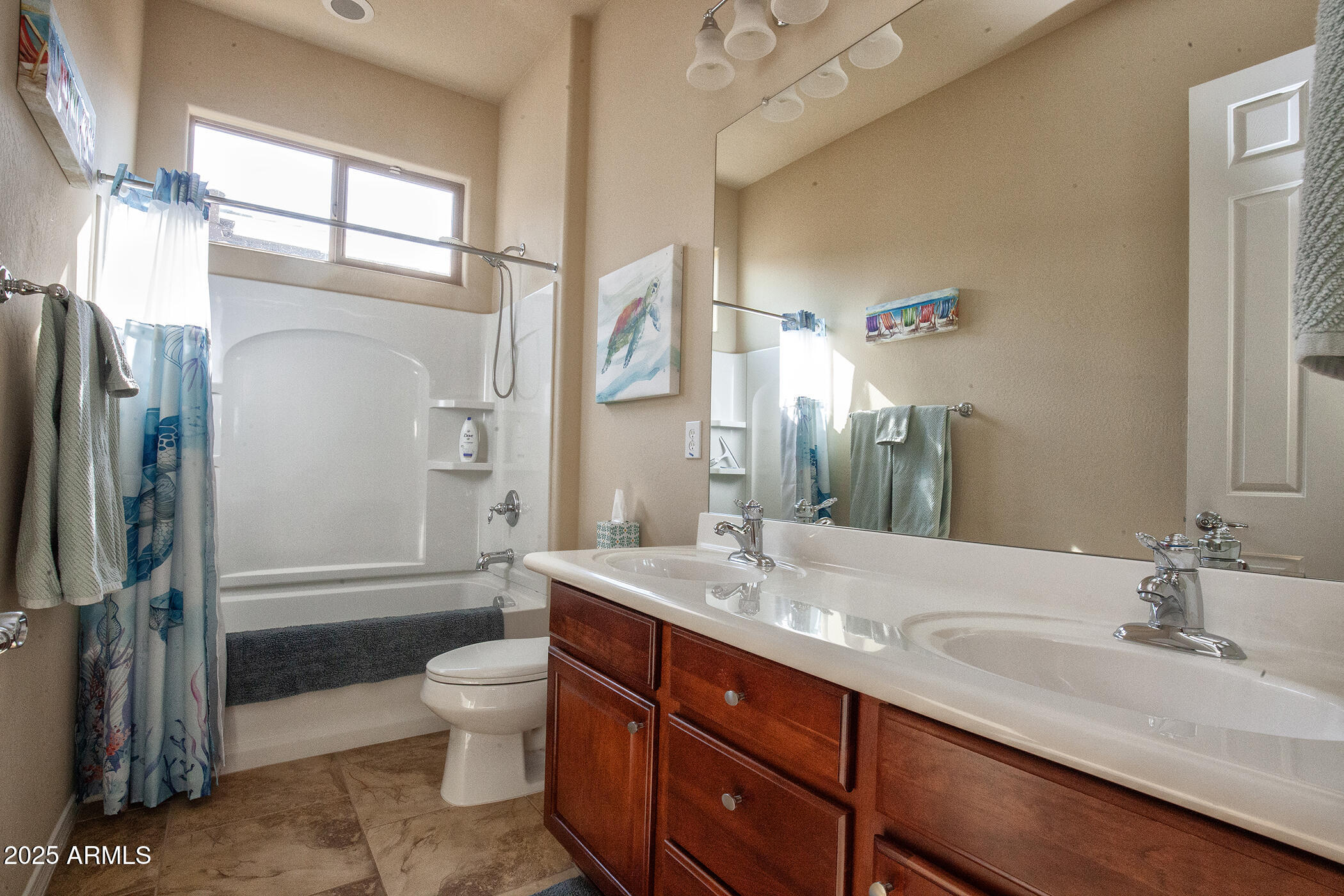 25944 W PONTIAC Drive