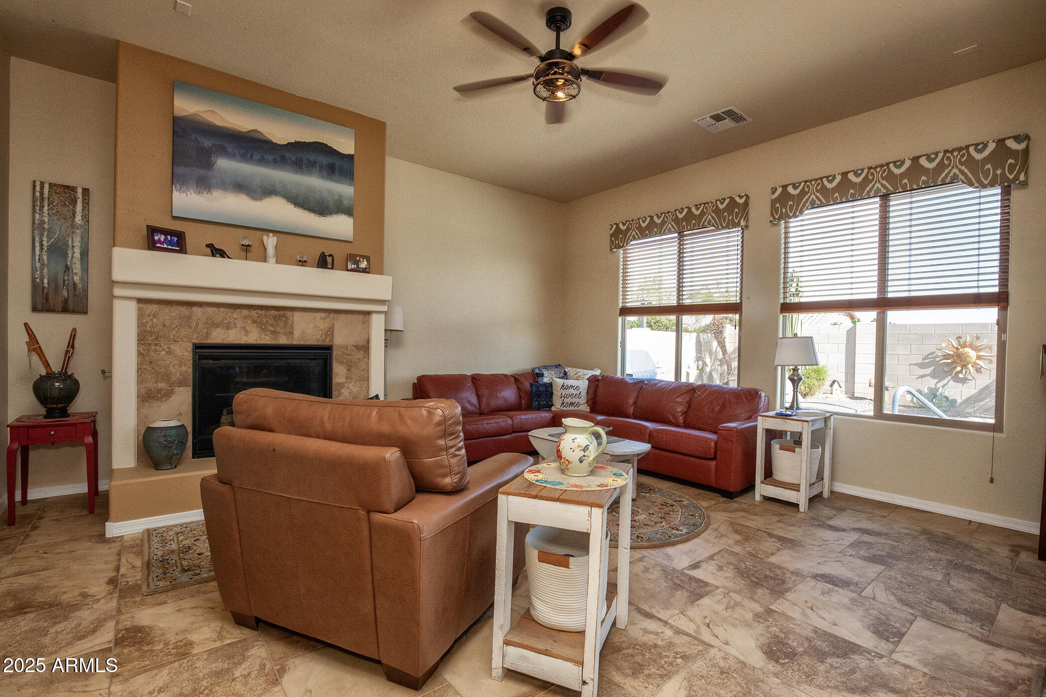 25944 W PONTIAC Drive