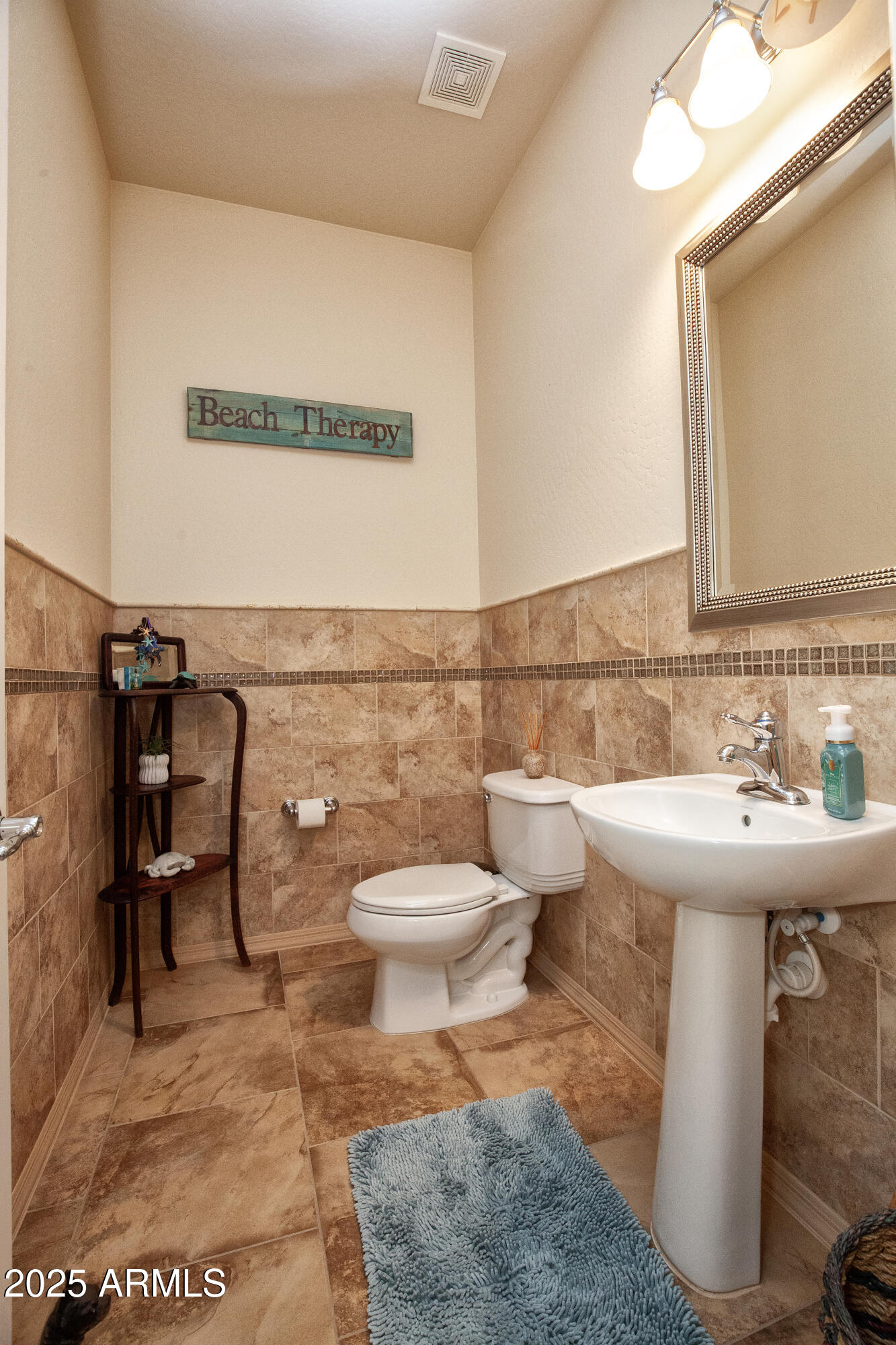 25944 W PONTIAC Drive