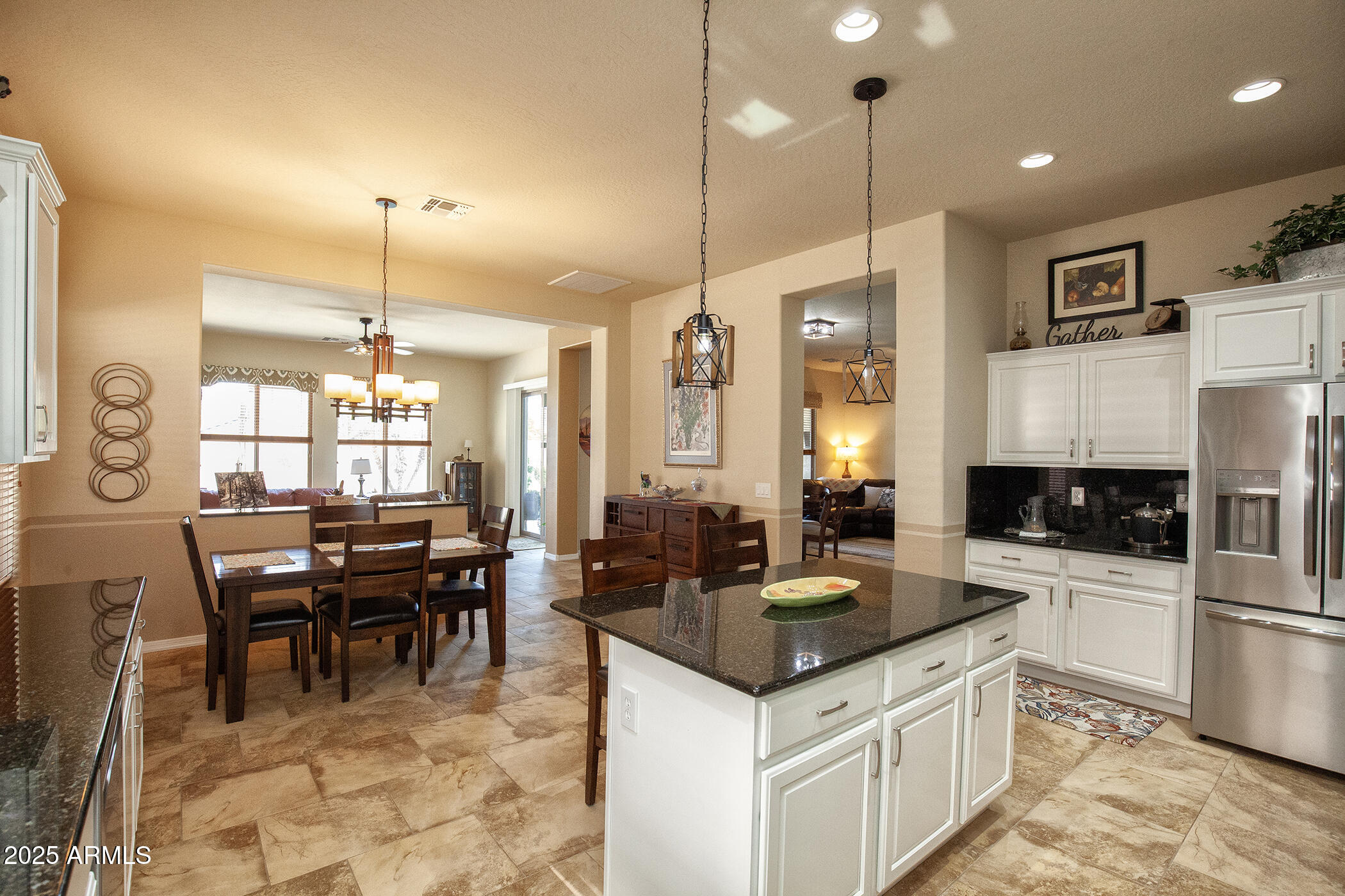 25944 W PONTIAC Drive