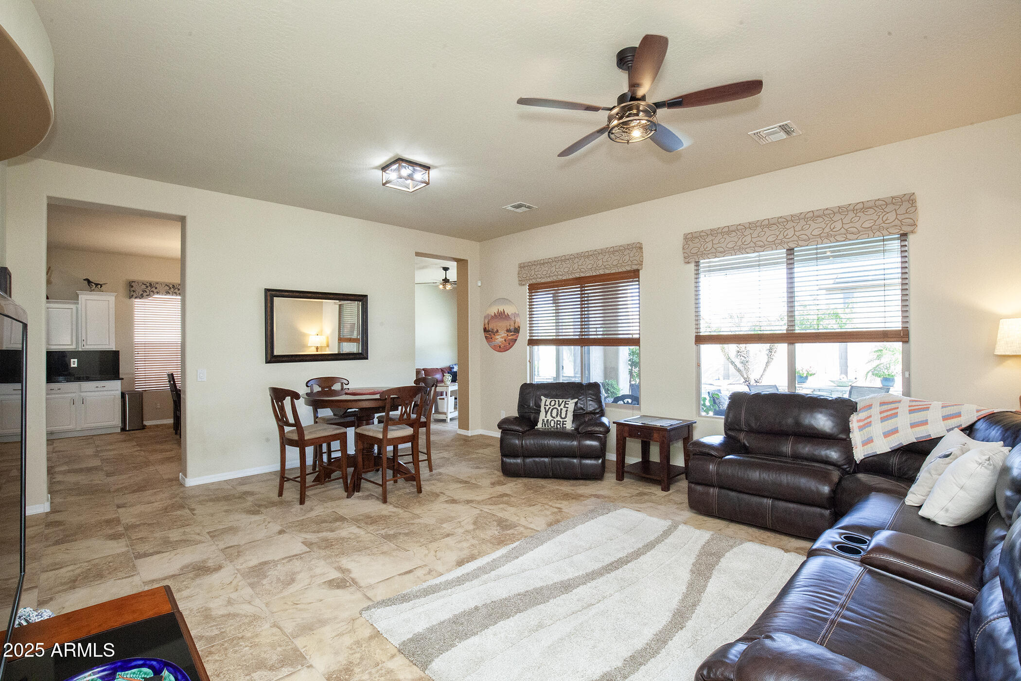 25944 W PONTIAC Drive
