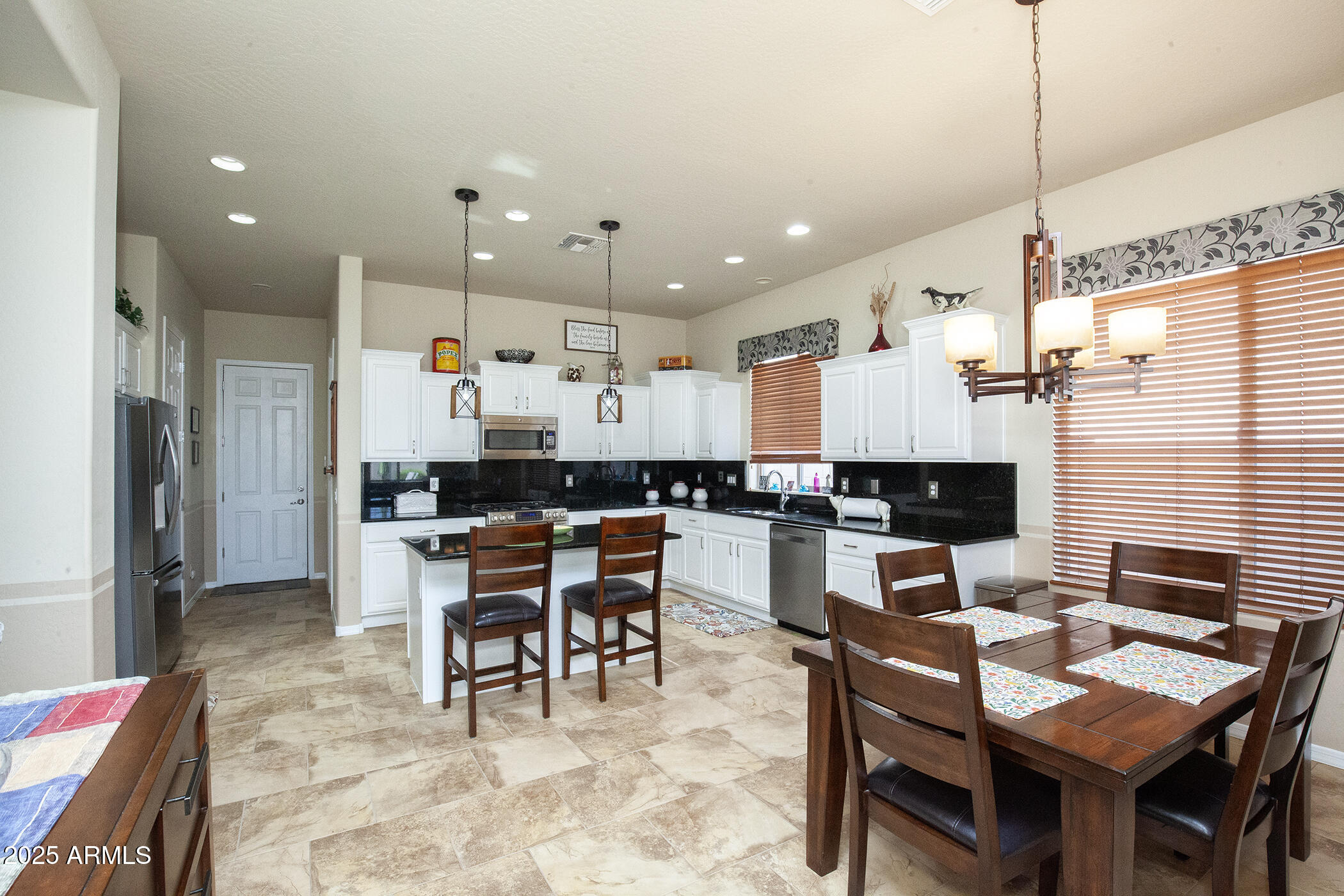 25944 W PONTIAC Drive