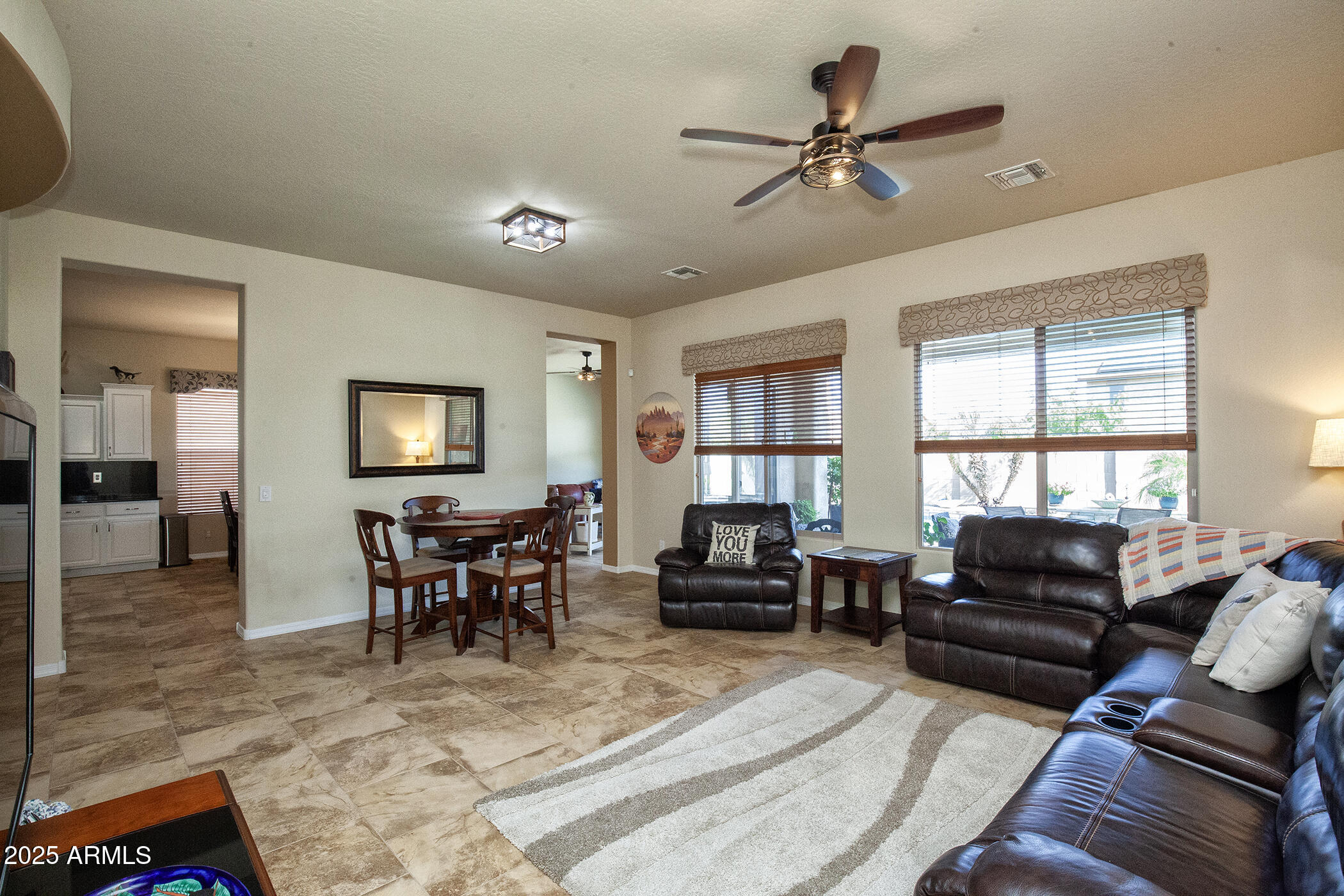 25944 W PONTIAC Drive
