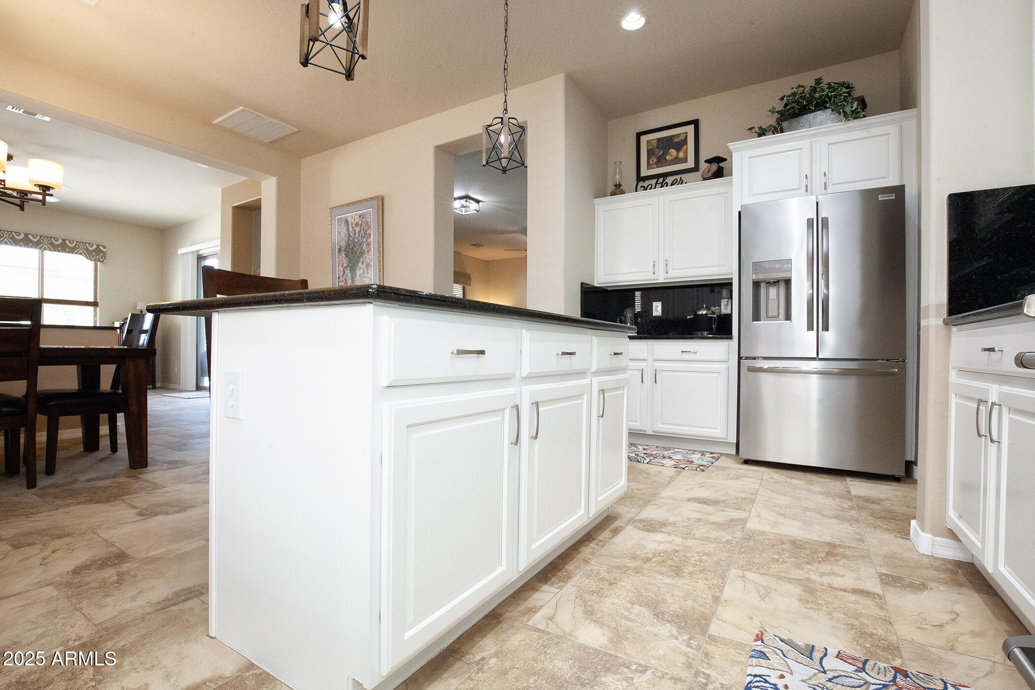 25944 W PONTIAC Drive
