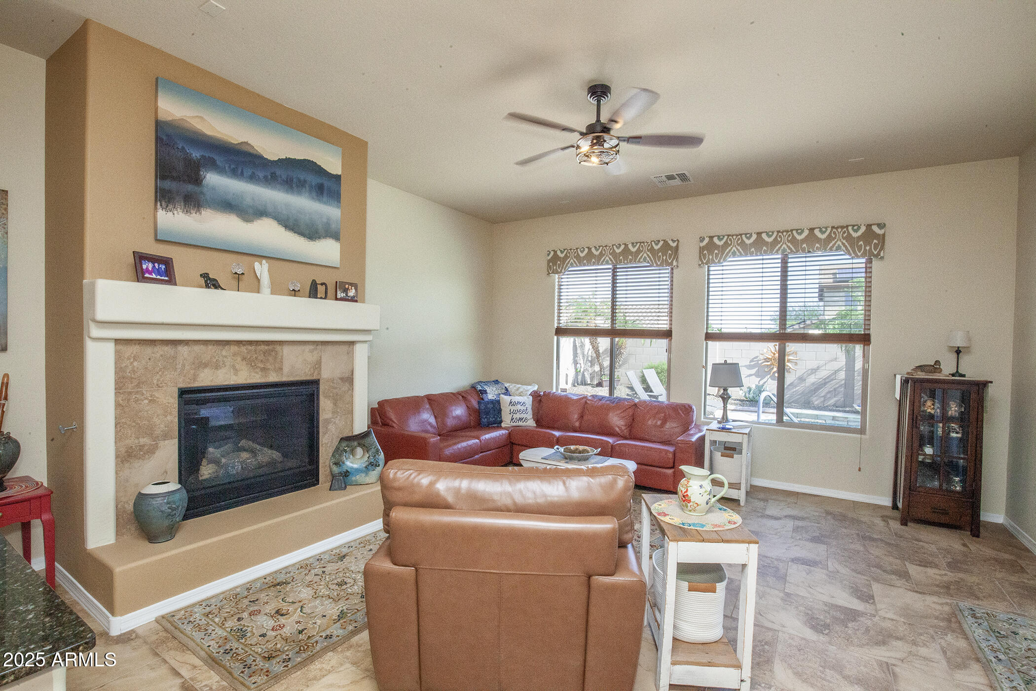 25944 W PONTIAC Drive