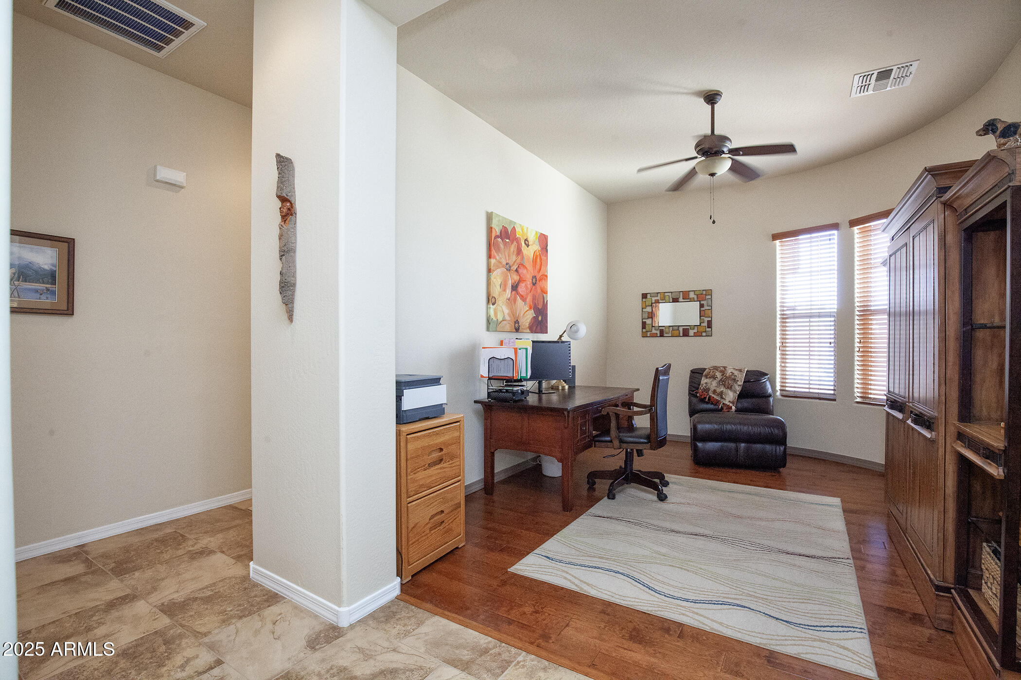 25944 W PONTIAC Drive