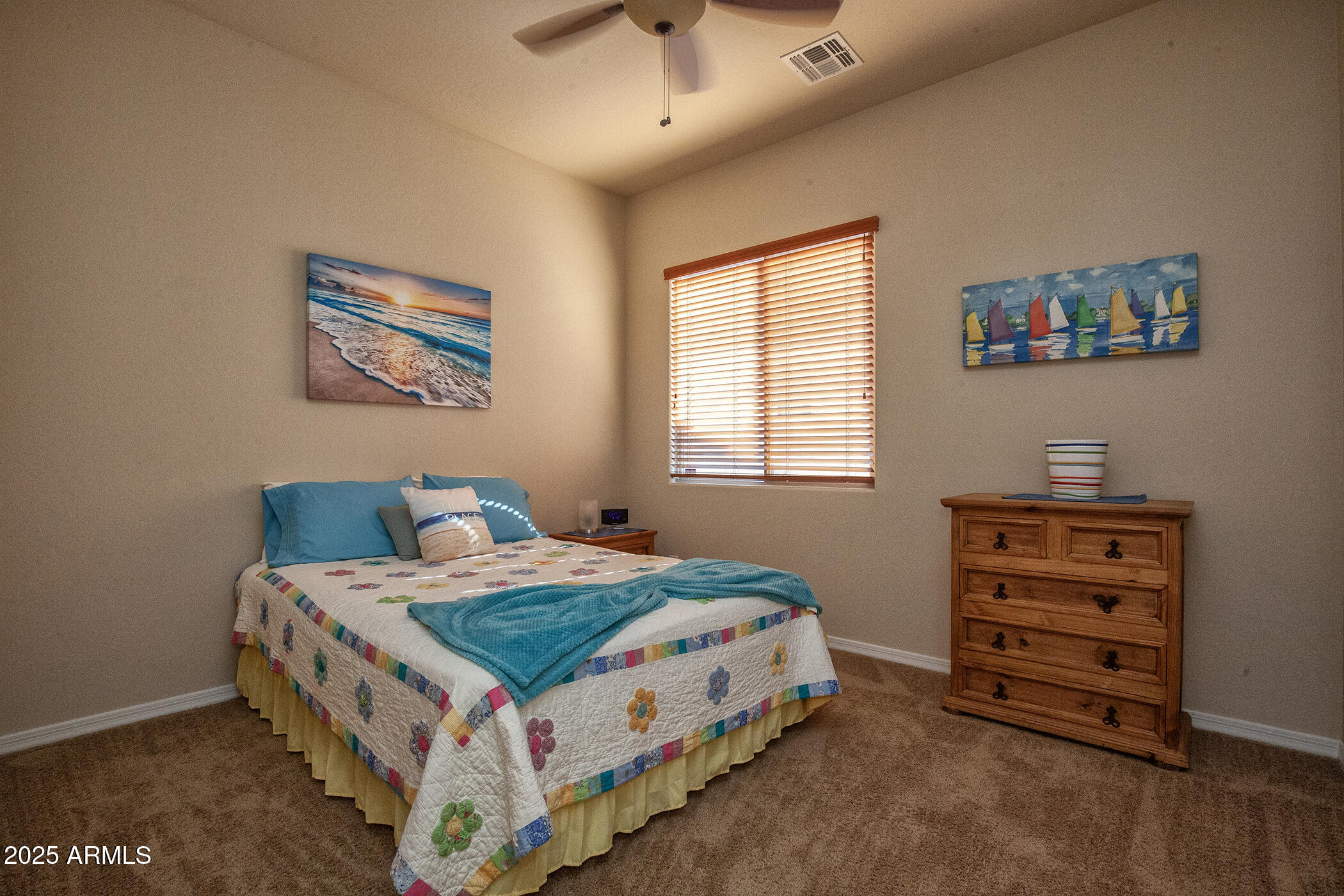 25944 W PONTIAC Drive