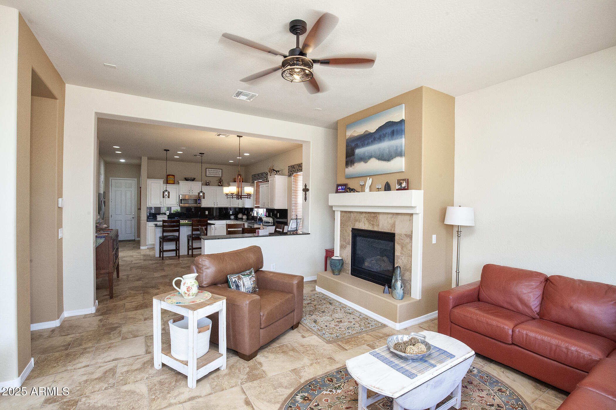 25944 W PONTIAC Drive