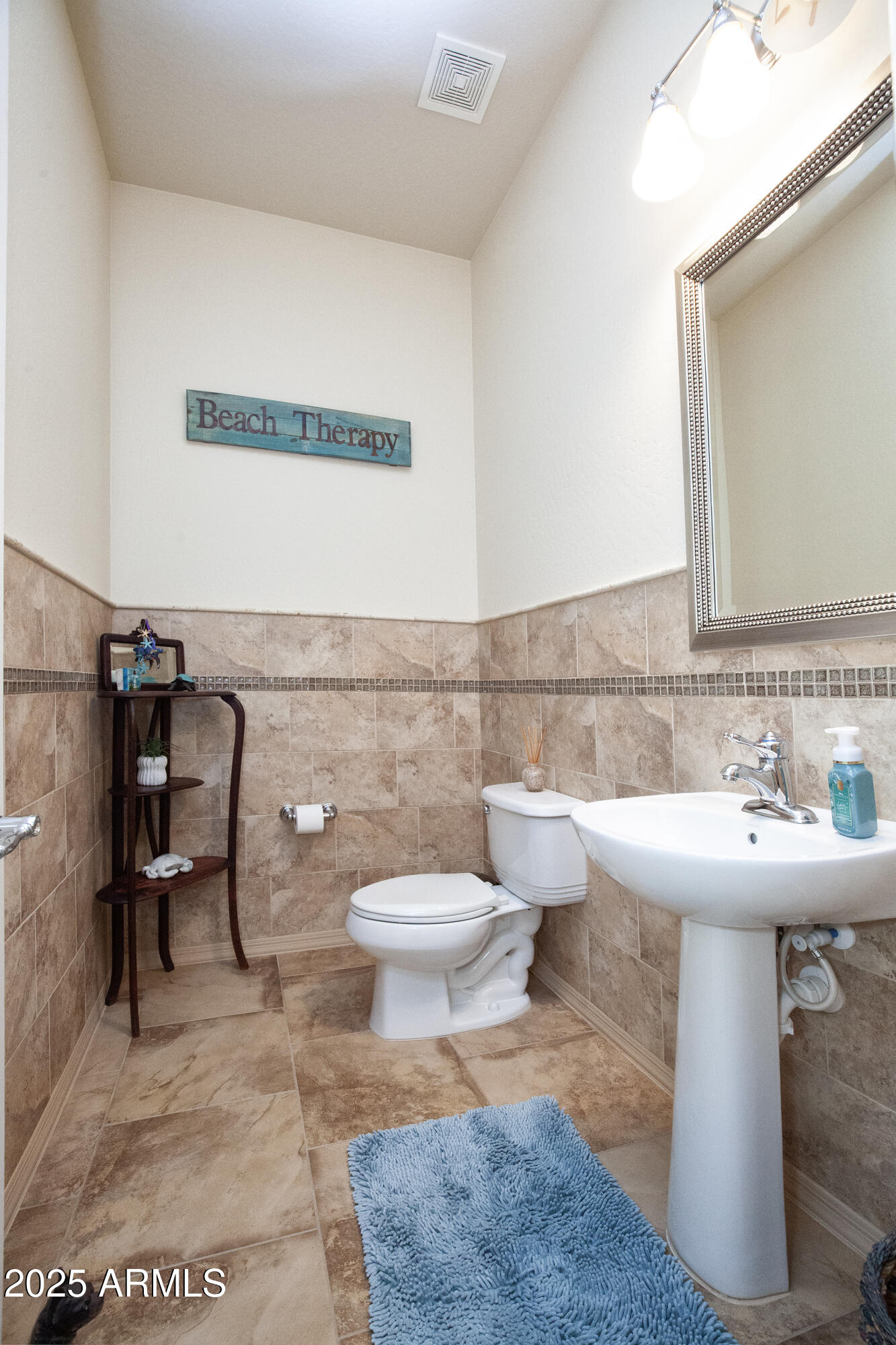 25944 W PONTIAC Drive