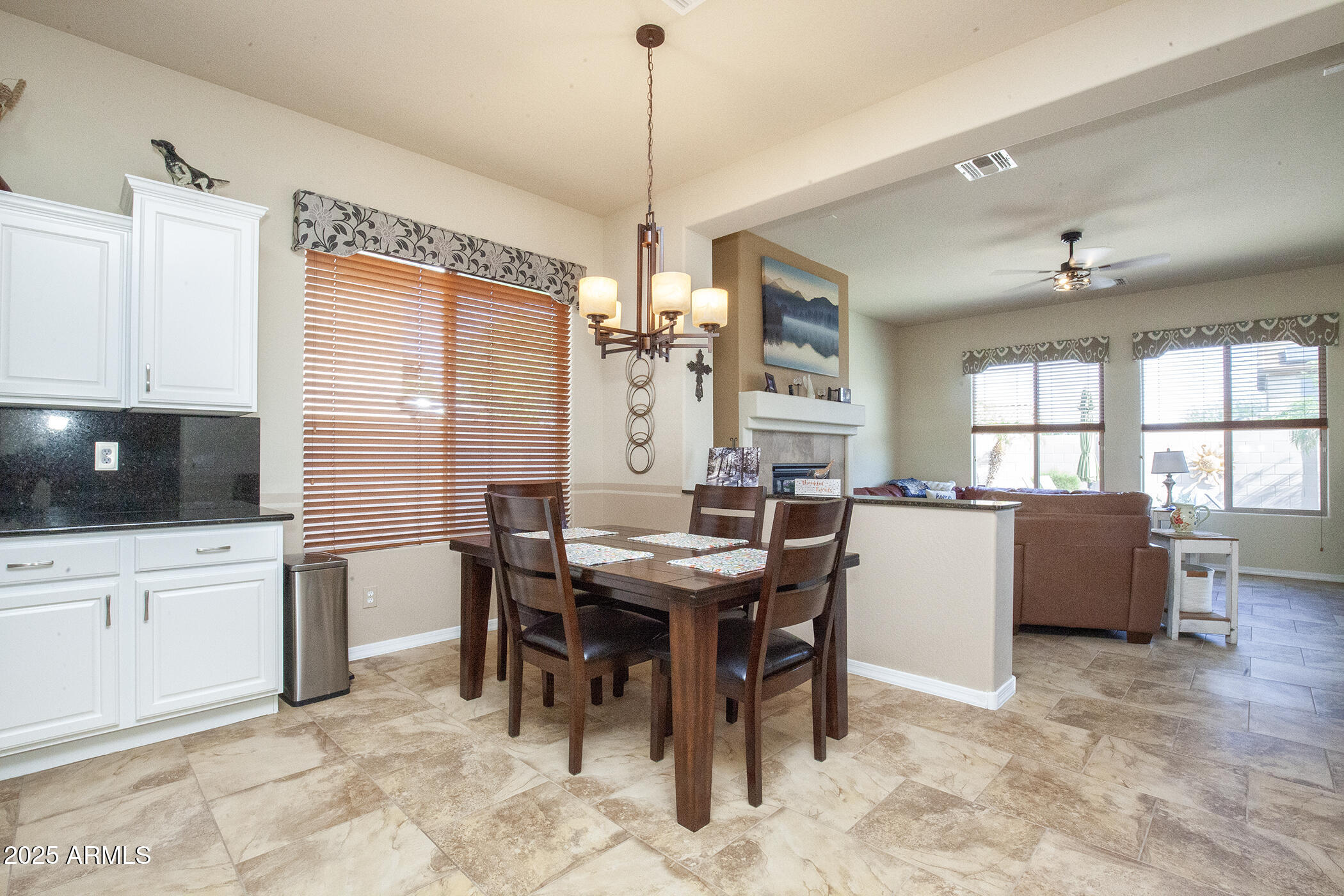 25944 W PONTIAC Drive