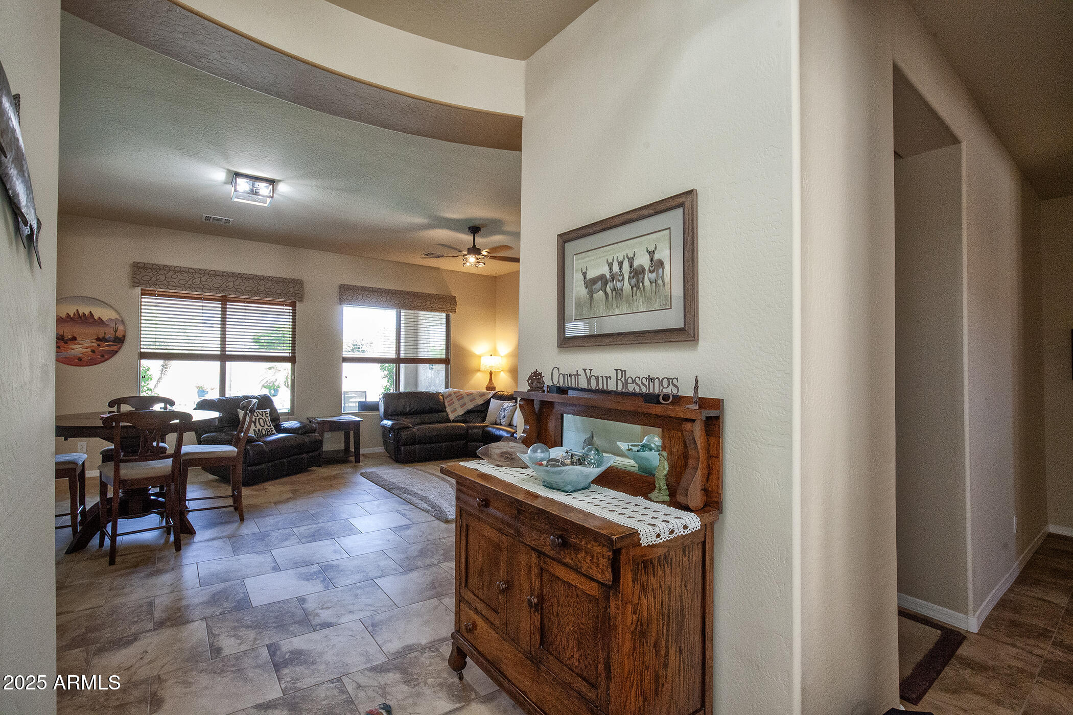 25944 W PONTIAC Drive