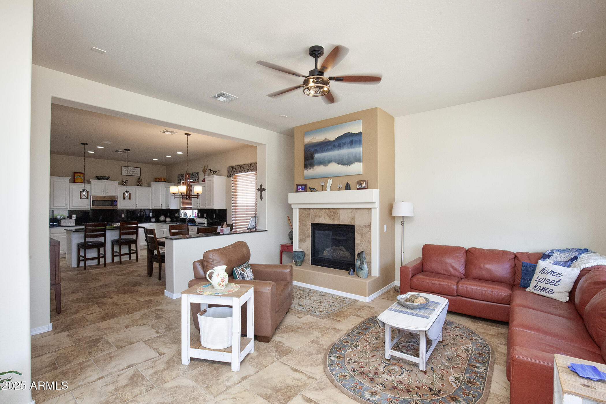 25944 W PONTIAC Drive