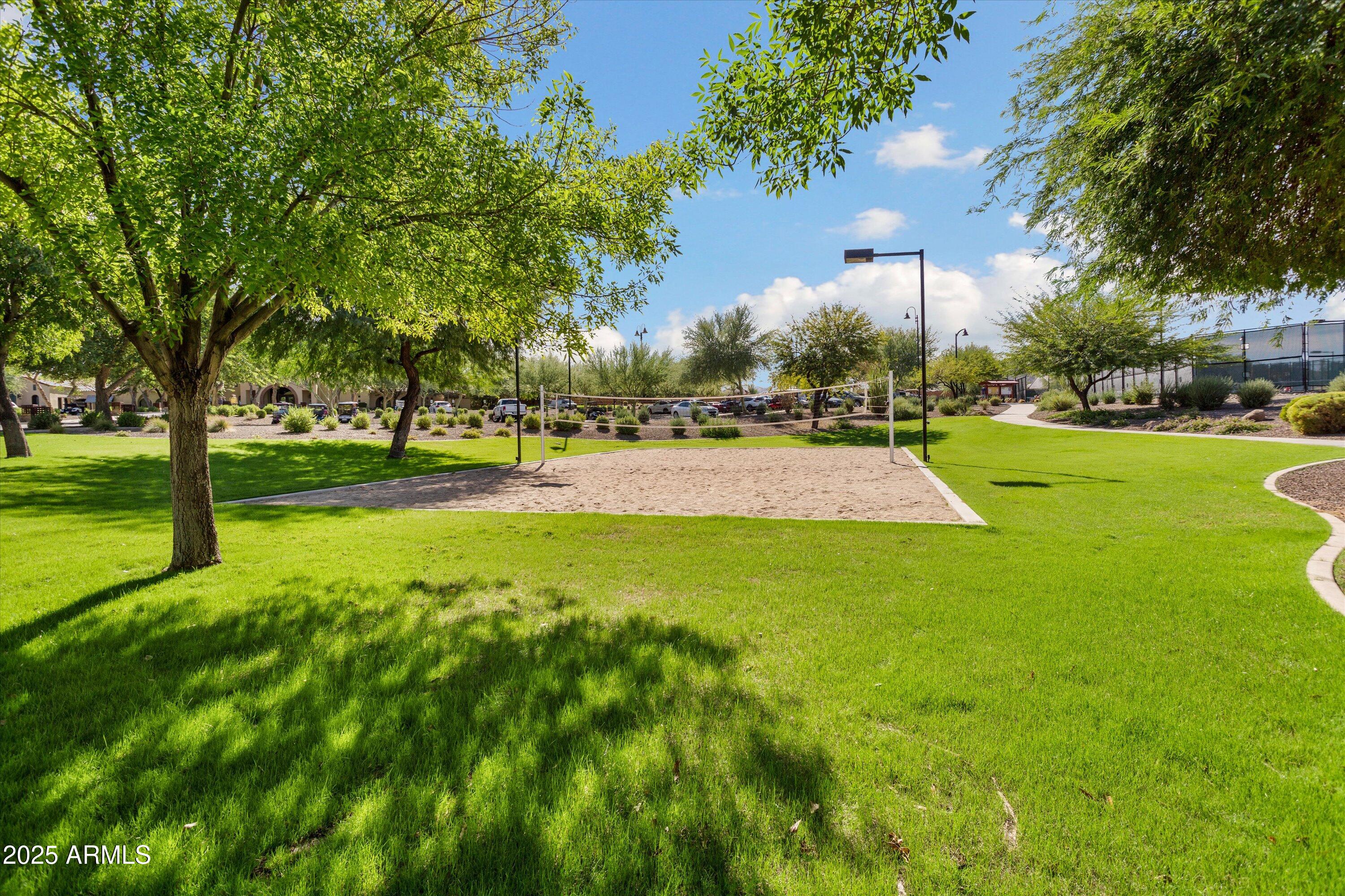 26018 W TARO Drive