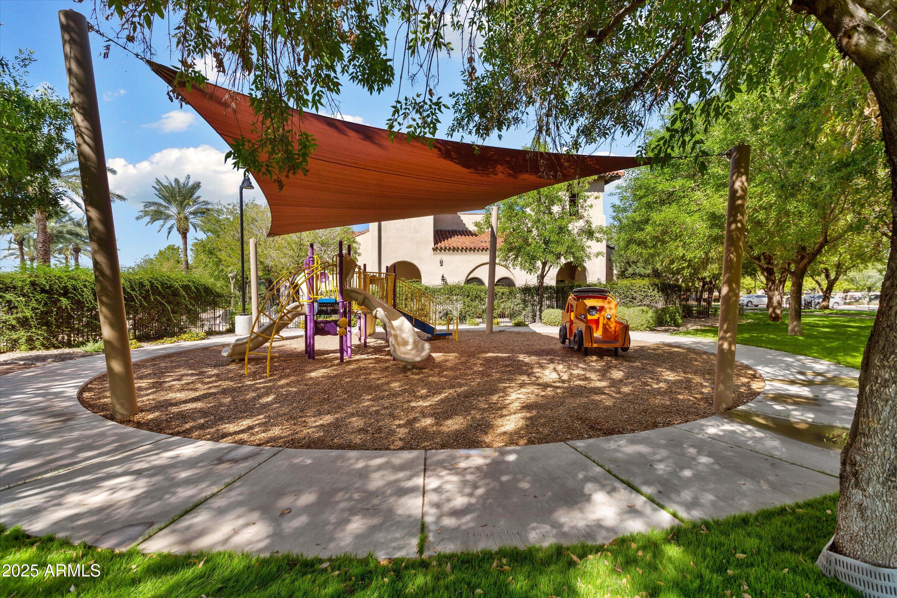26018 W TARO Drive