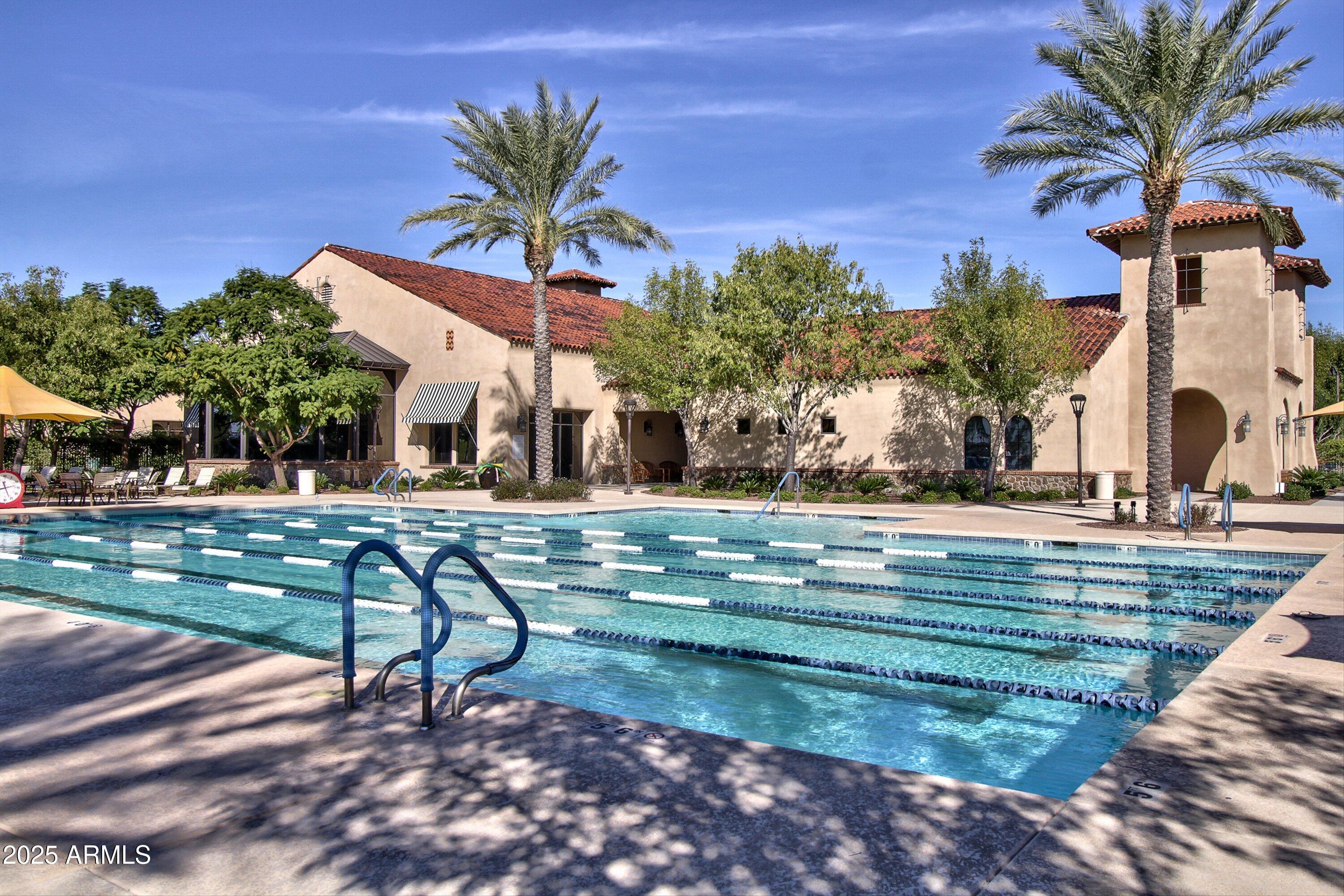 26018 W TARO Drive
