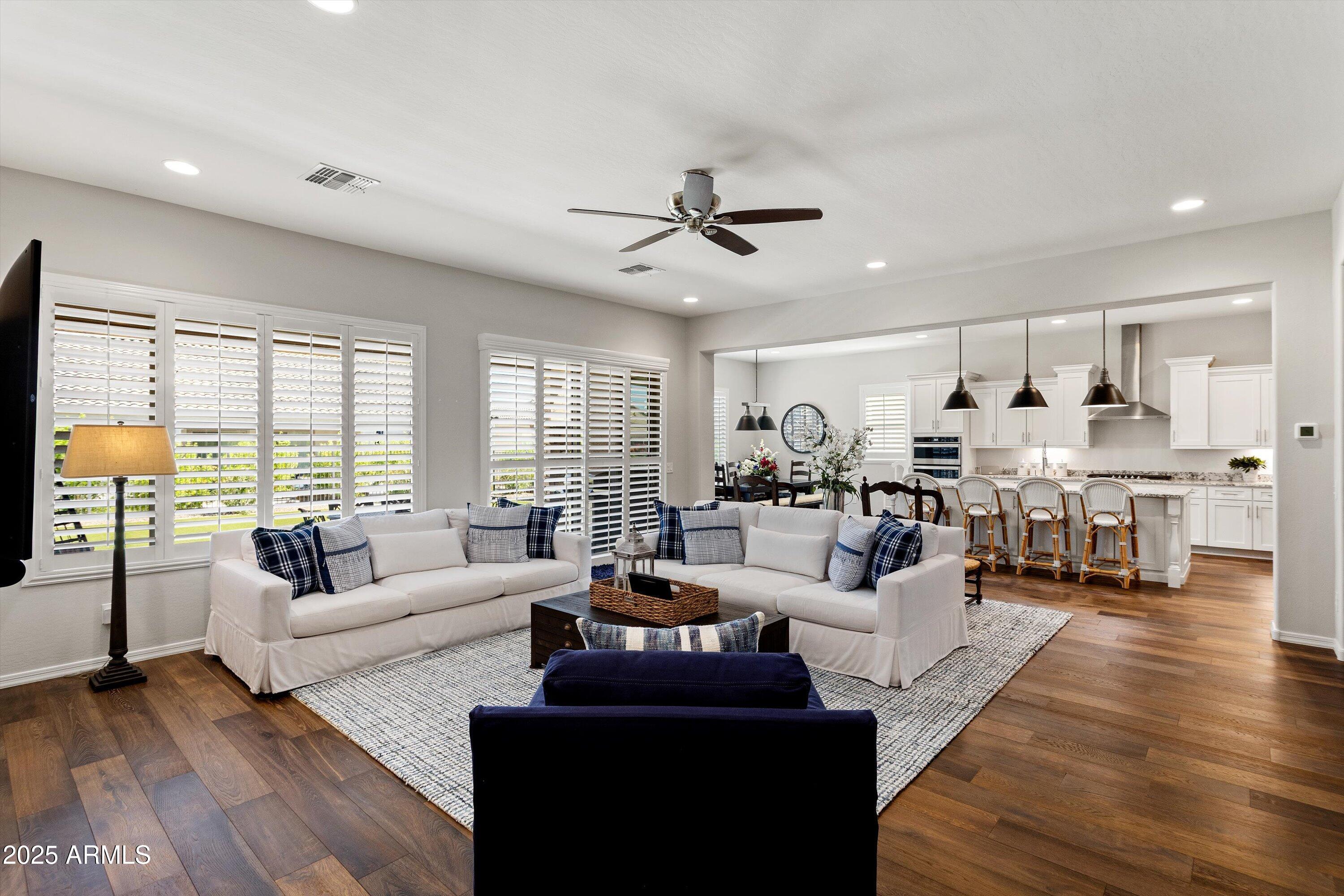 26018 W TARO Drive