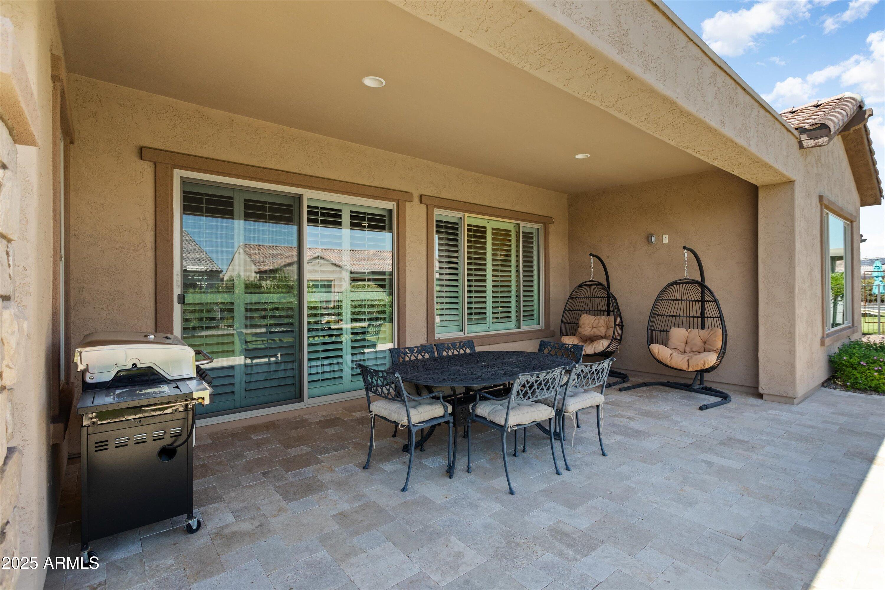 26018 W TARO Drive