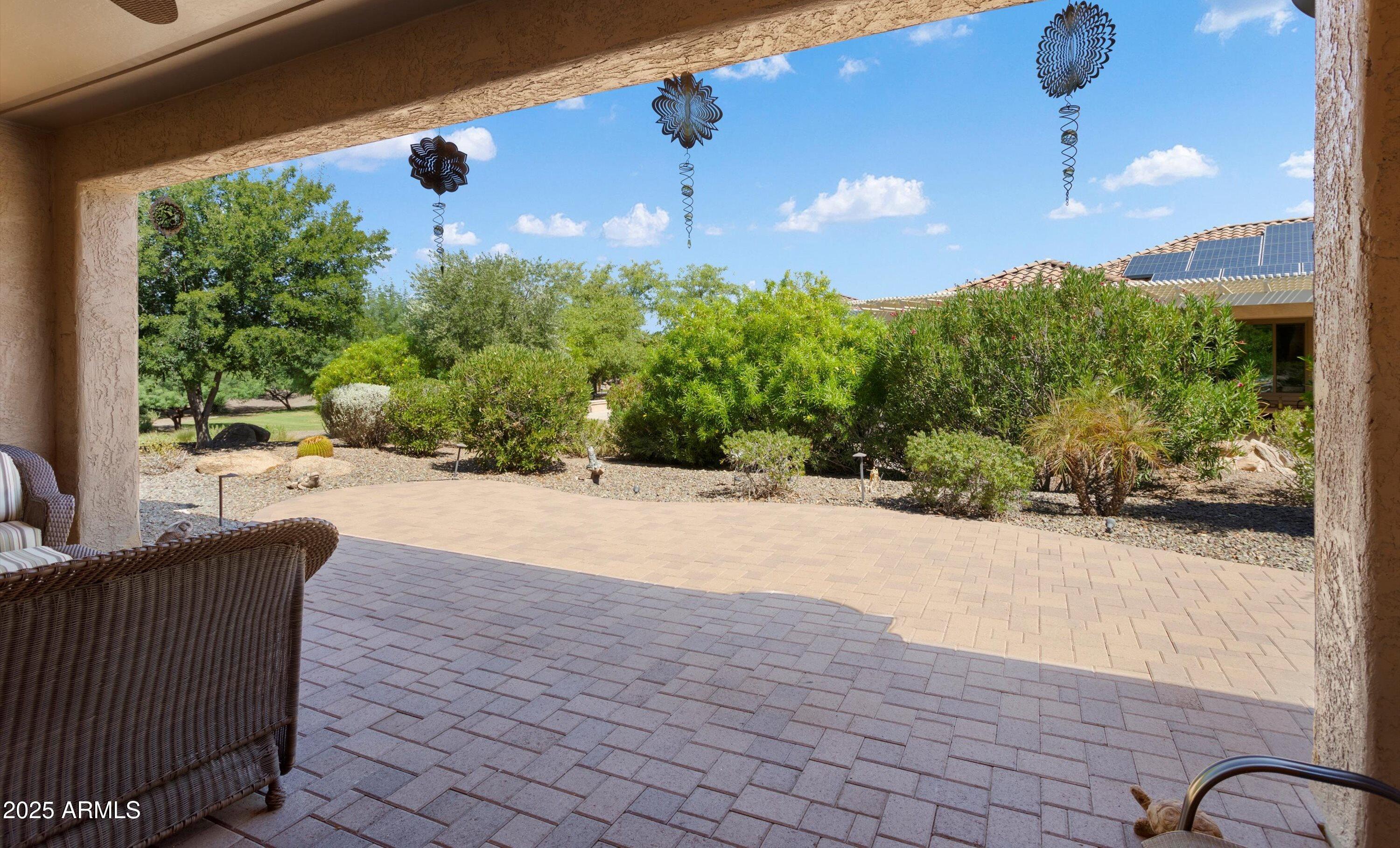 26370 W VISTA NORTH Drive