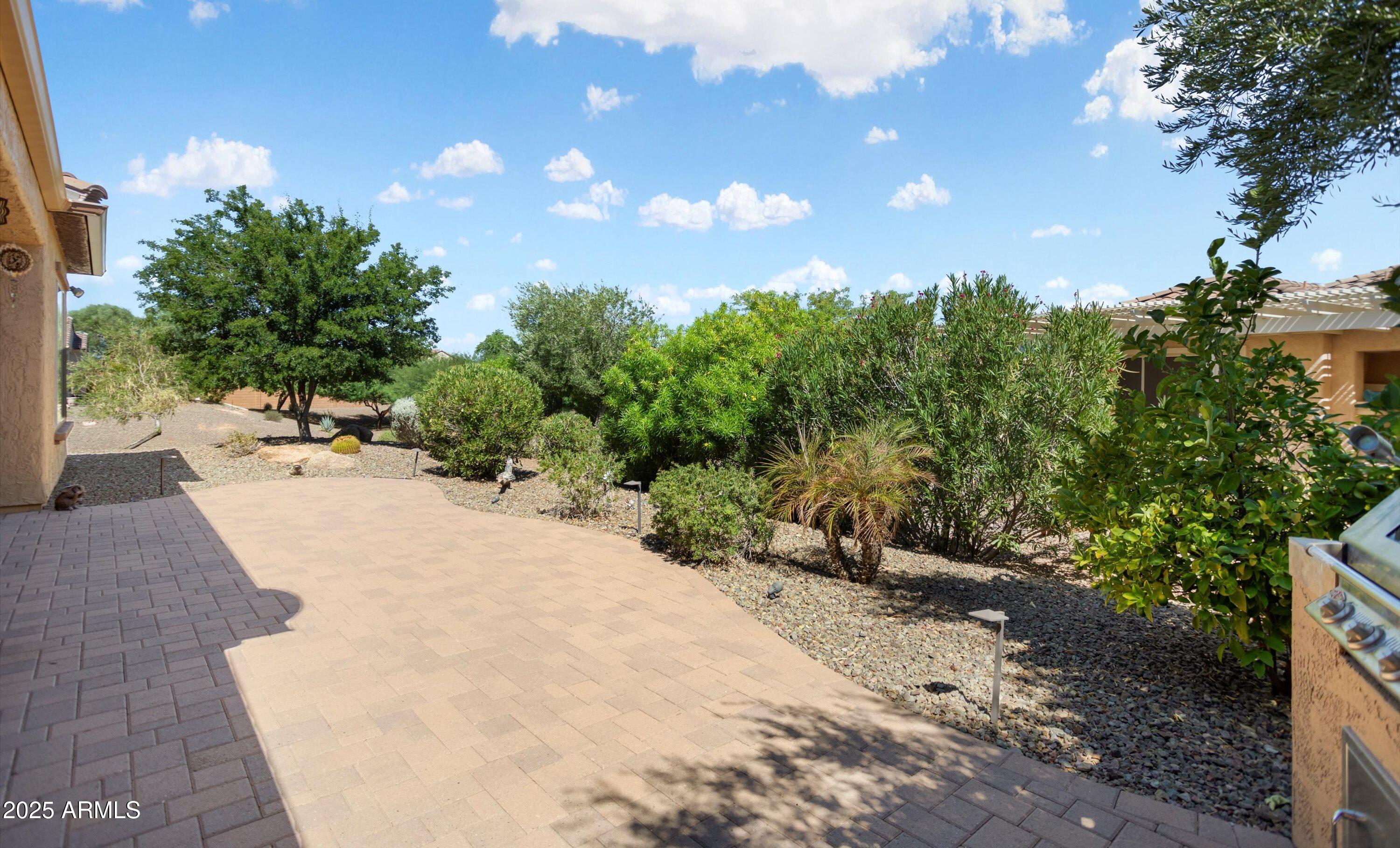 26370 W VISTA NORTH Drive