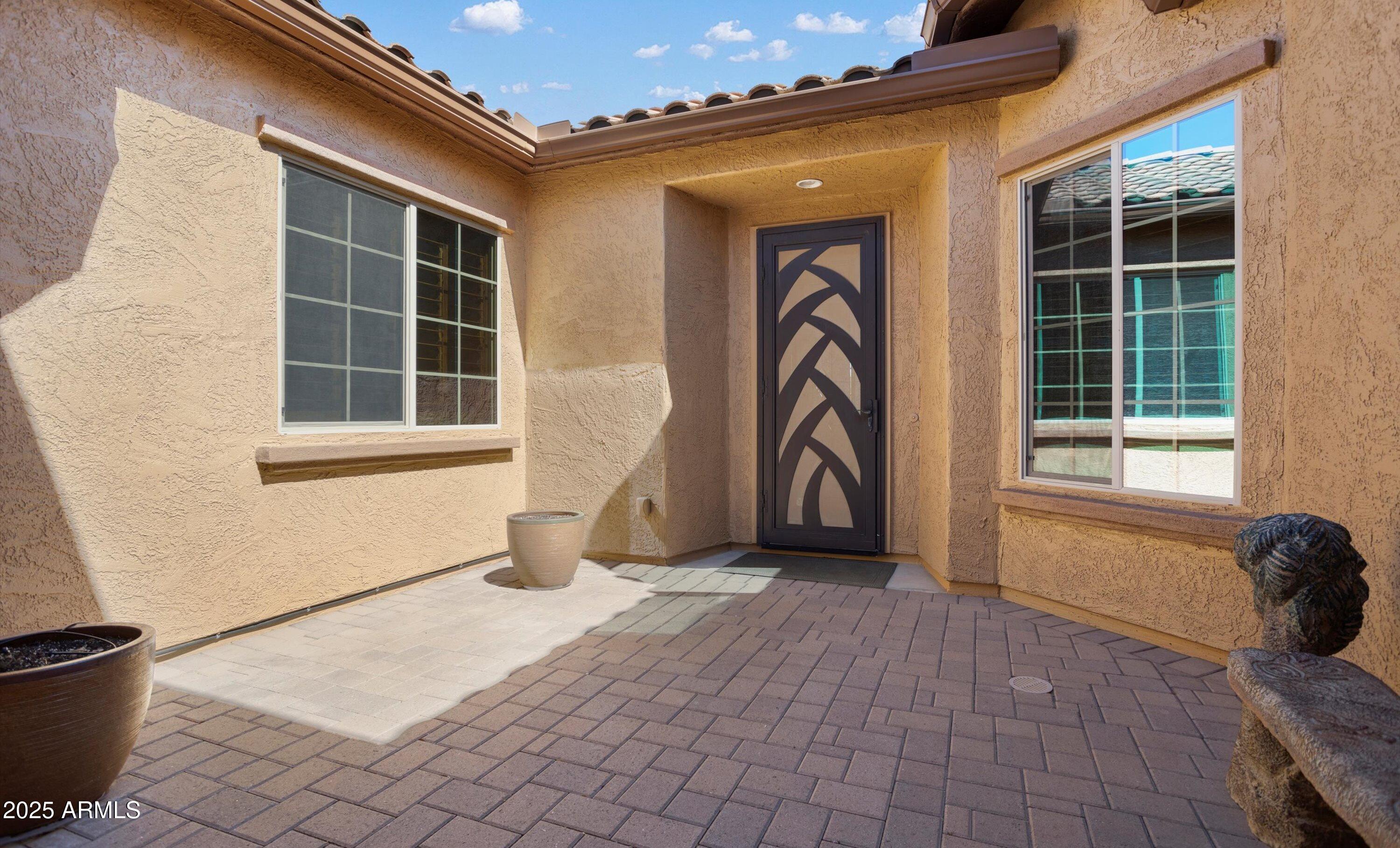 26370 W VISTA NORTH Drive