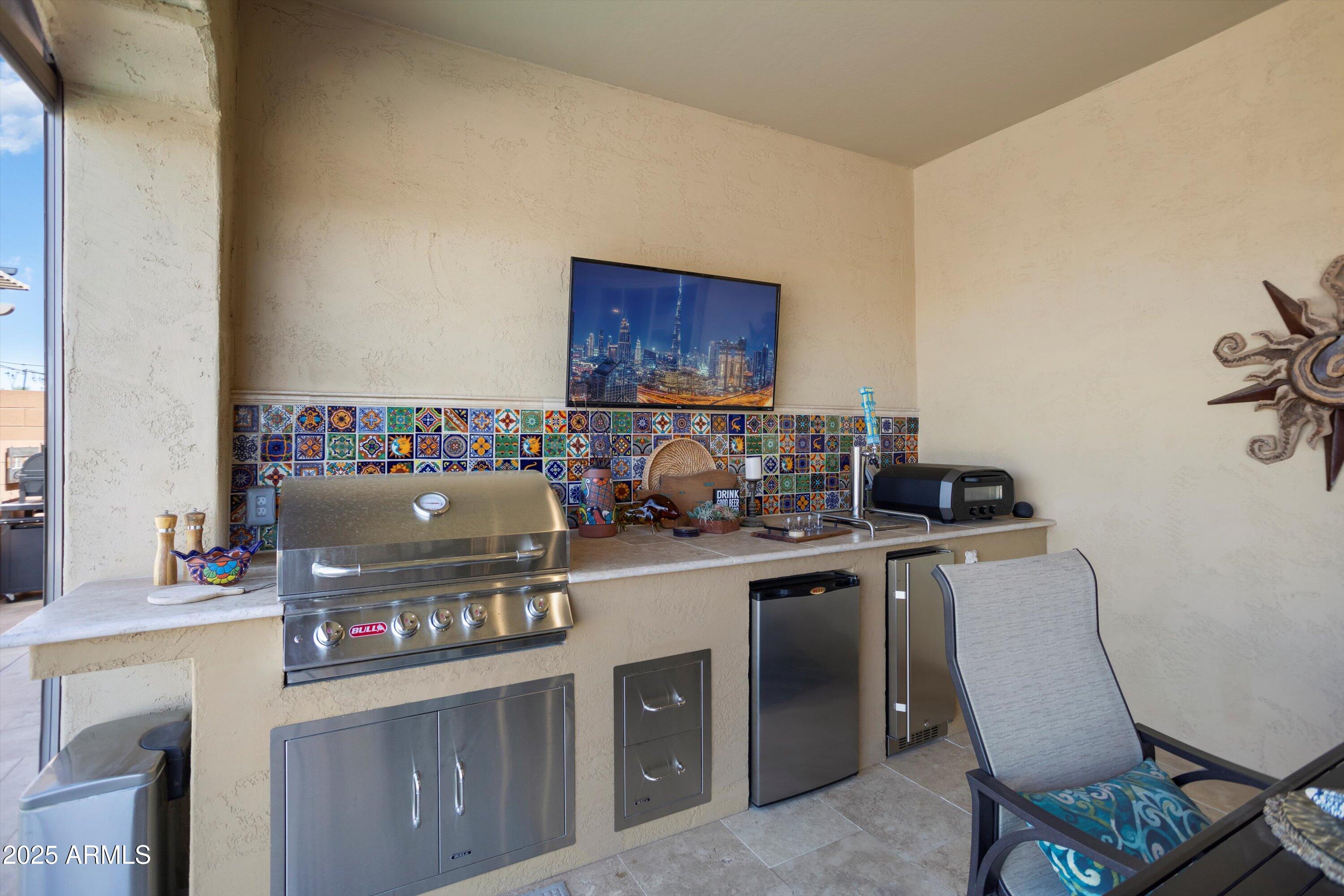 27396 W ESCUDA Drive