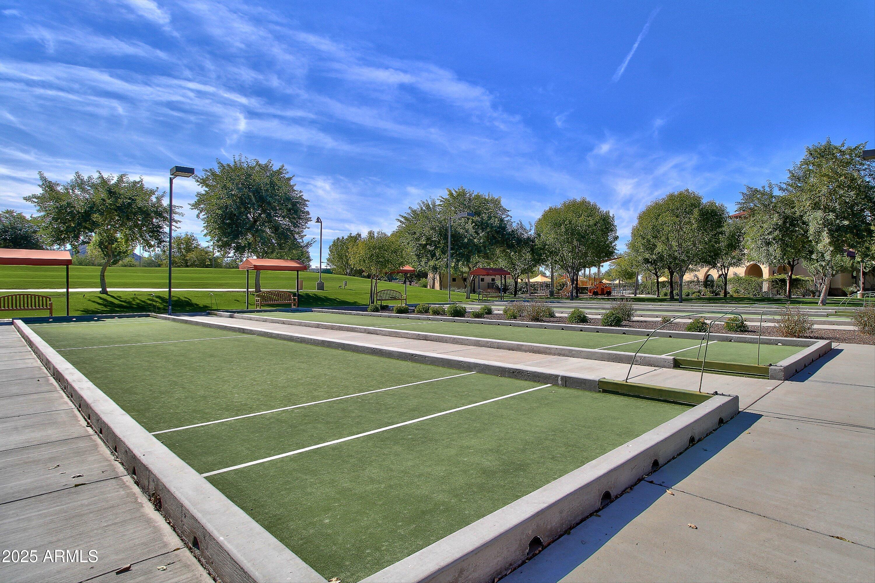 27396 W ESCUDA Drive