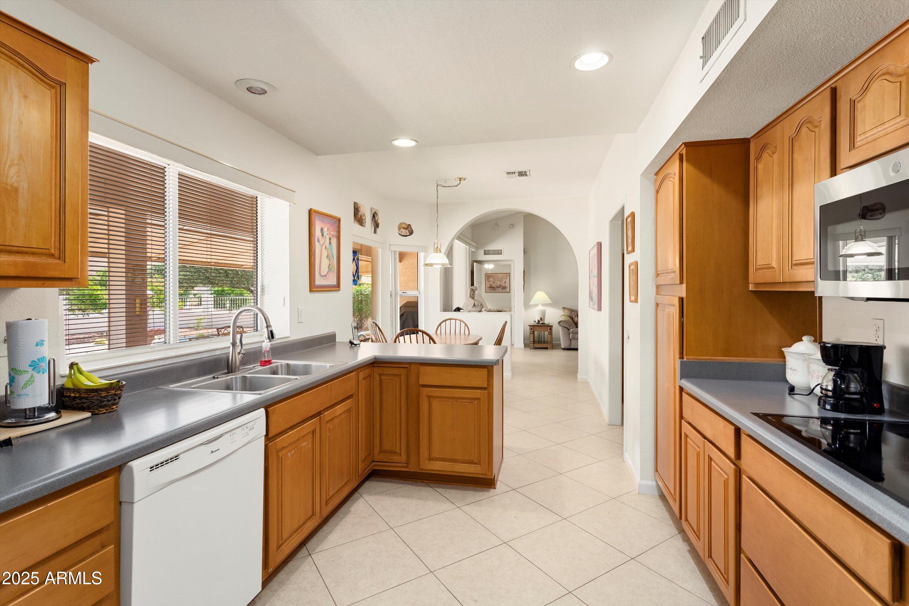 14623 W GREYSTONE Drive