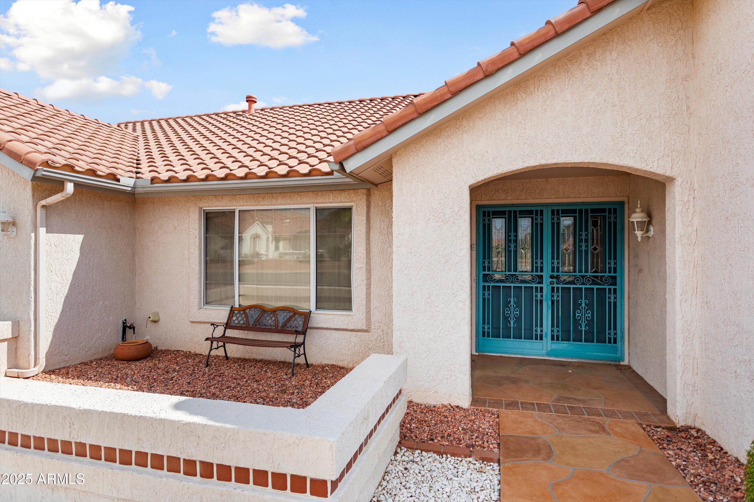 14623 W GREYSTONE Drive