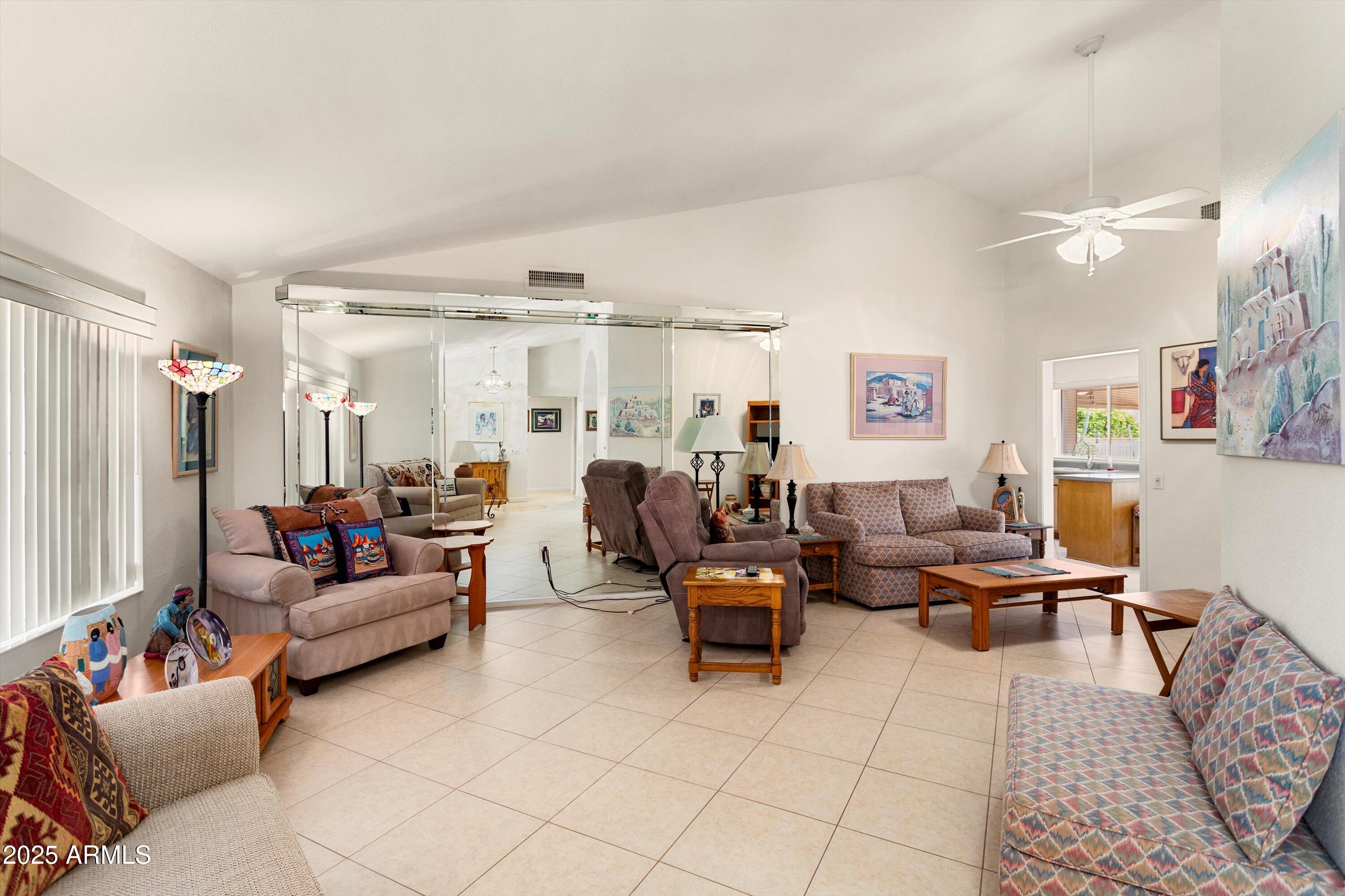 14623 W GREYSTONE Drive
