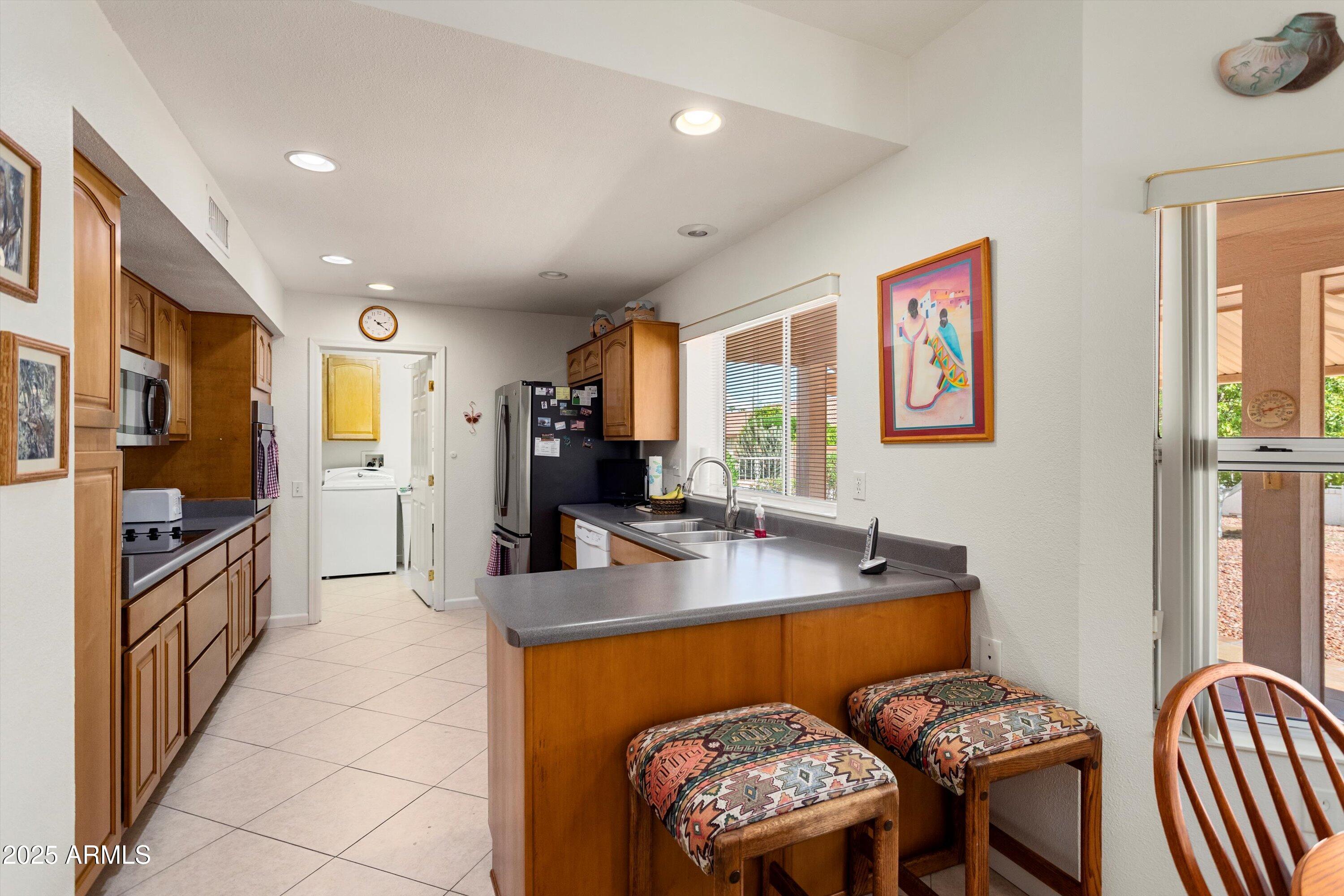 14623 W GREYSTONE Drive
