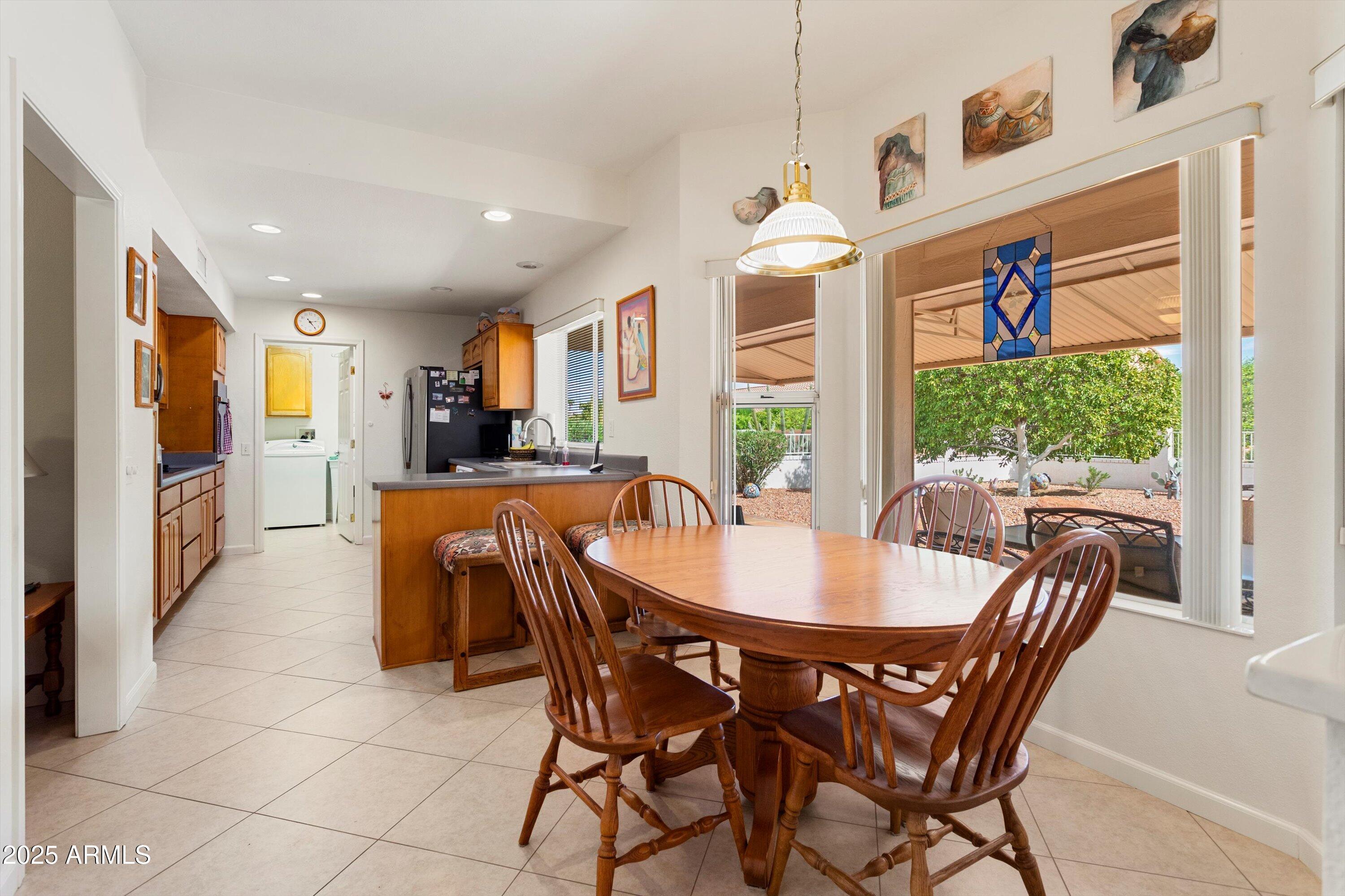 14623 W GREYSTONE Drive