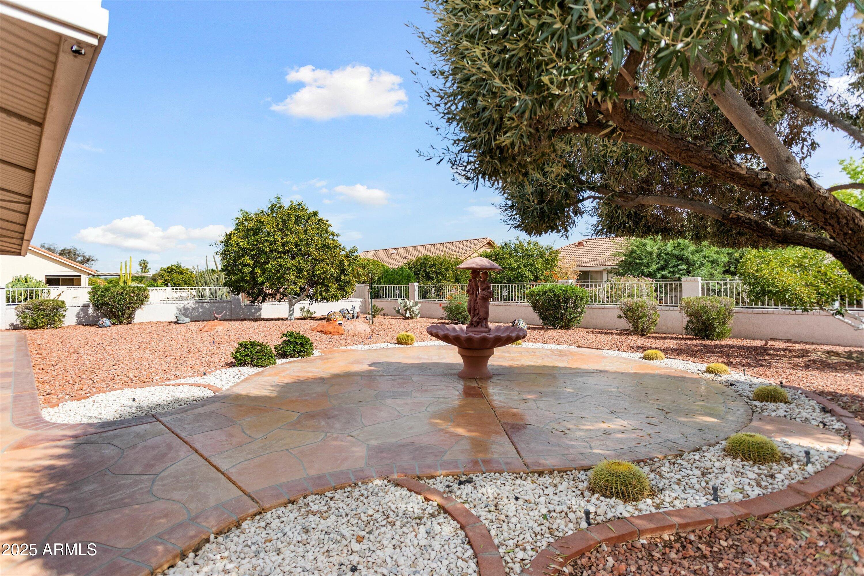 14623 W GREYSTONE Drive