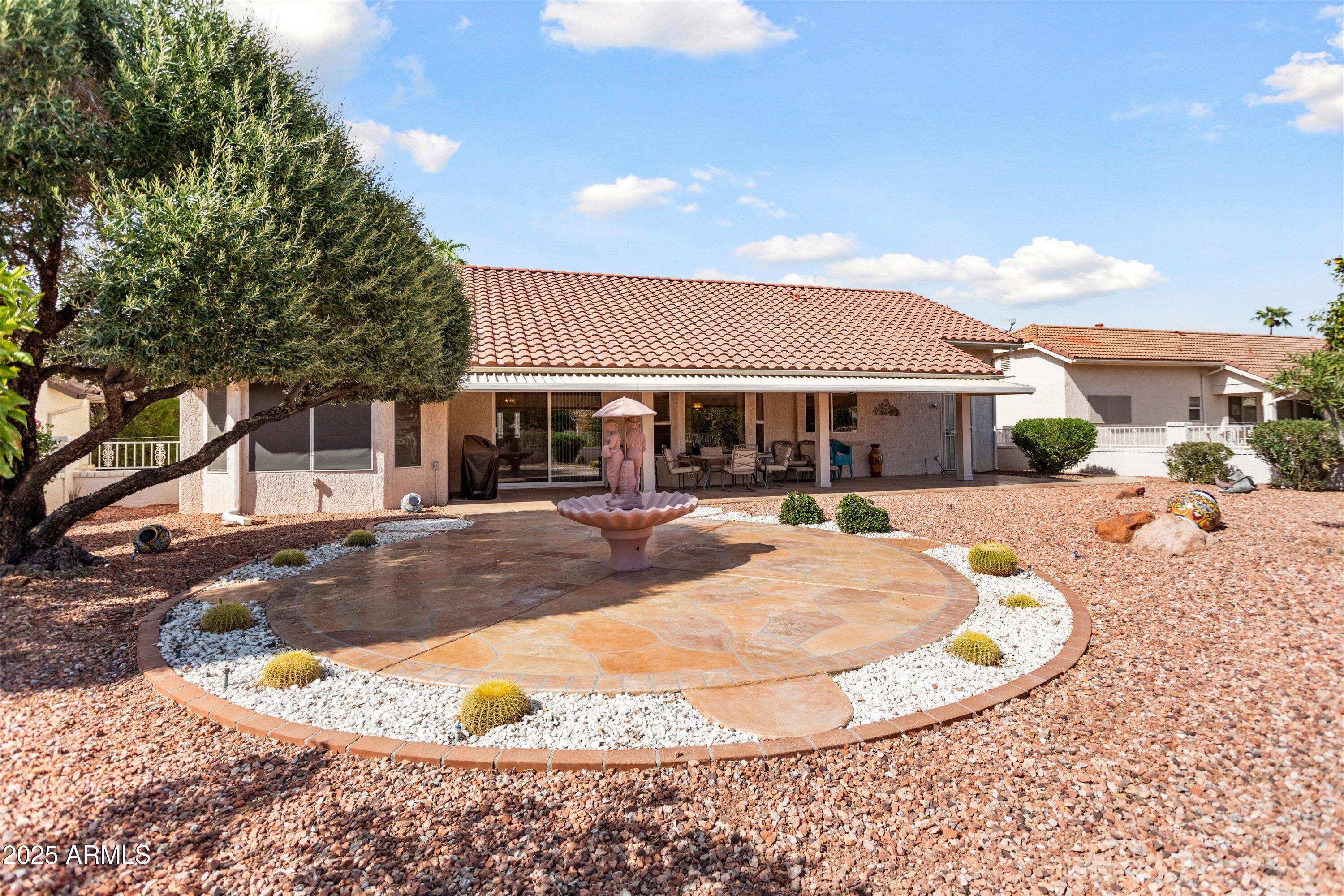 14623 W GREYSTONE Drive