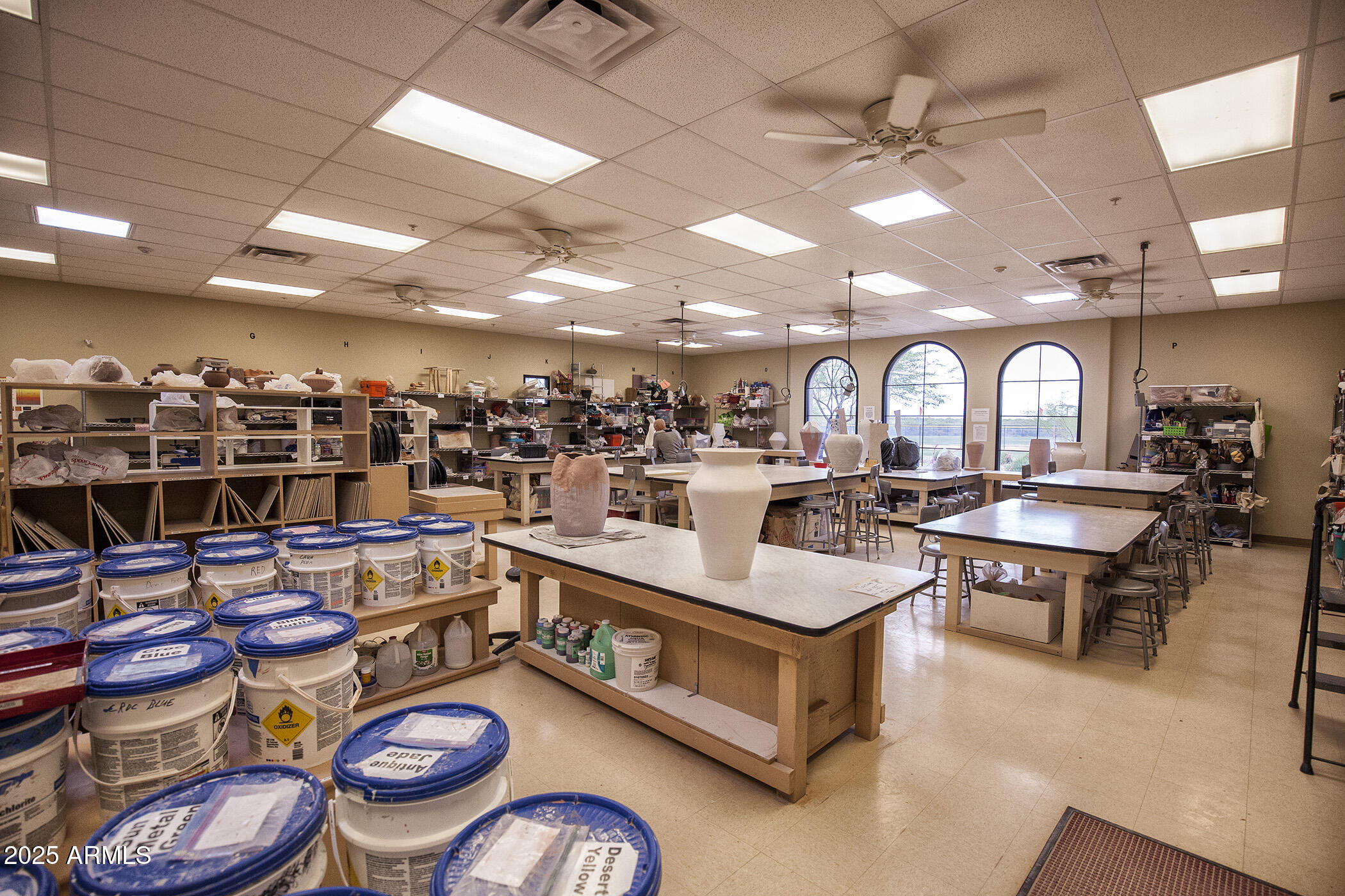 20669 N 266TH Avenue