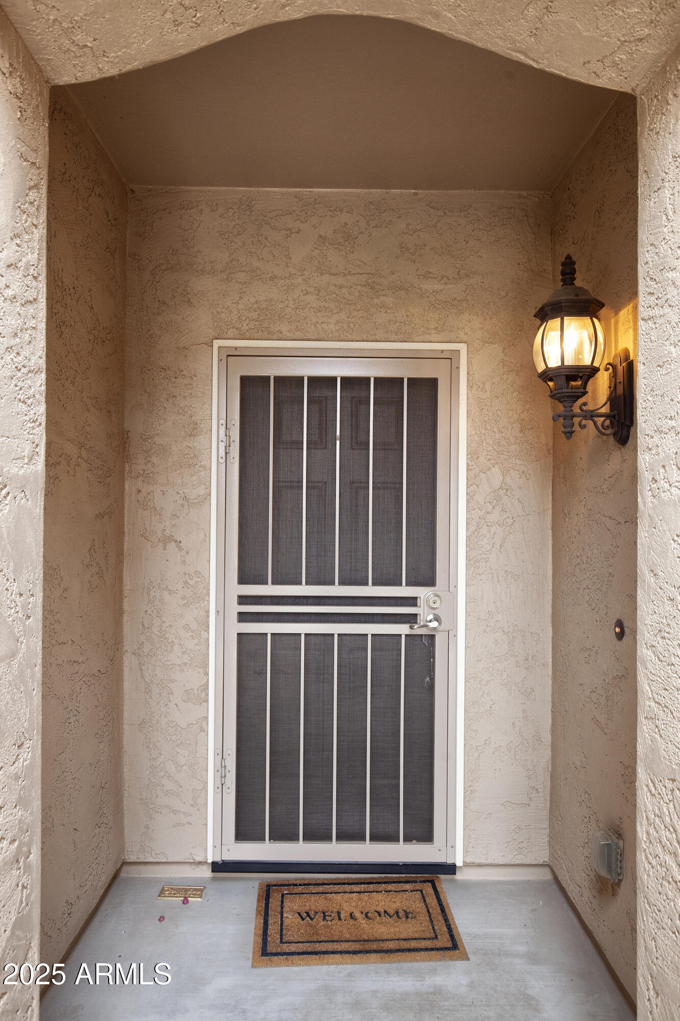 20669 N 266TH Avenue