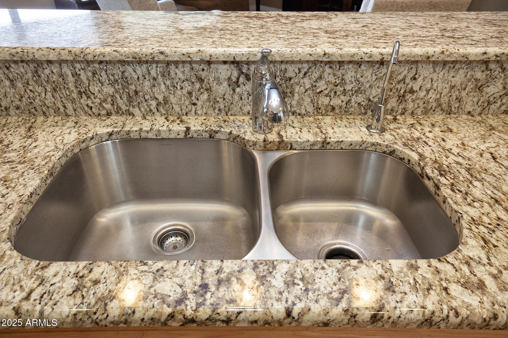 20669 N 266TH Avenue