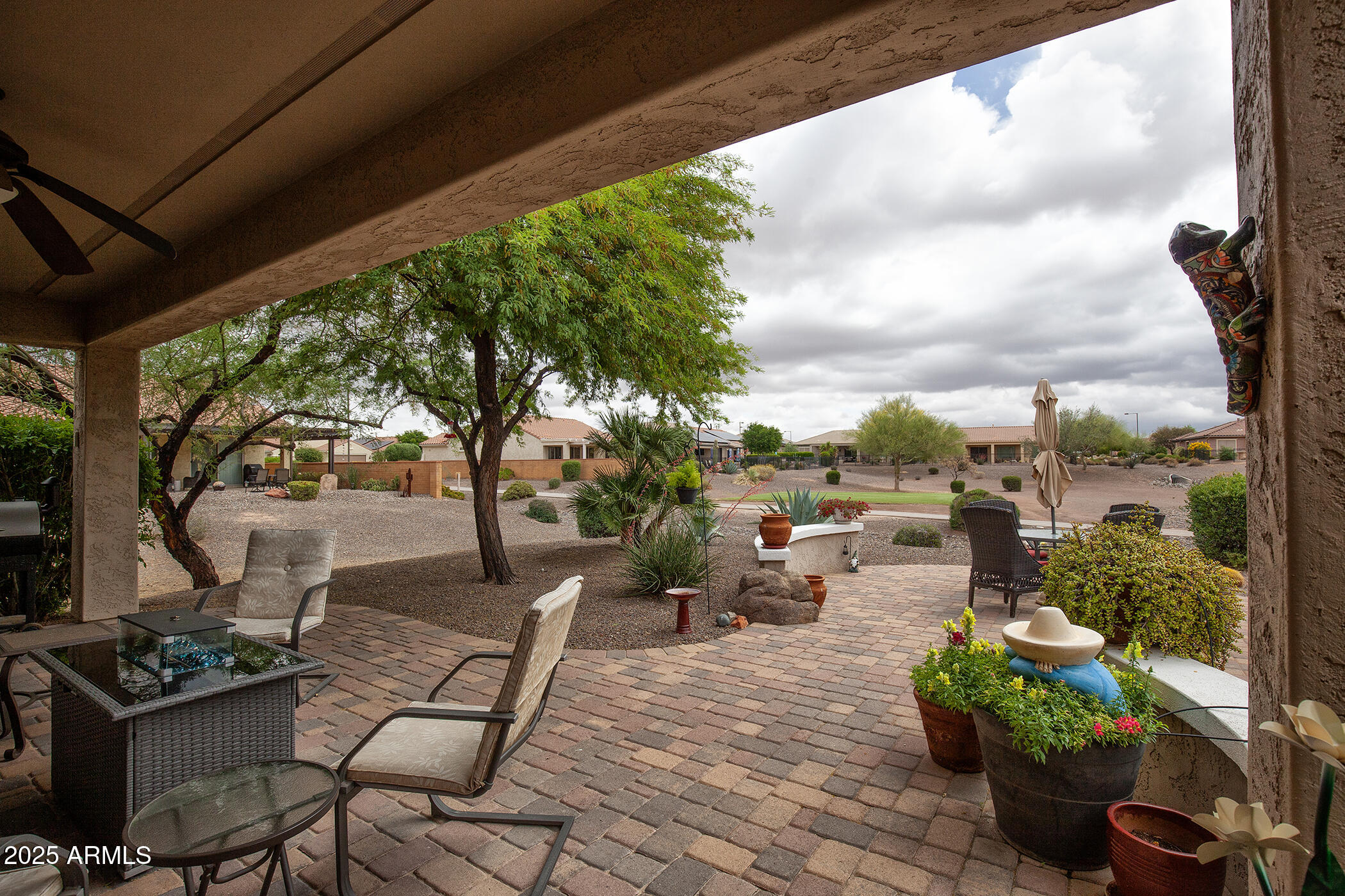 20669 N 266TH Avenue