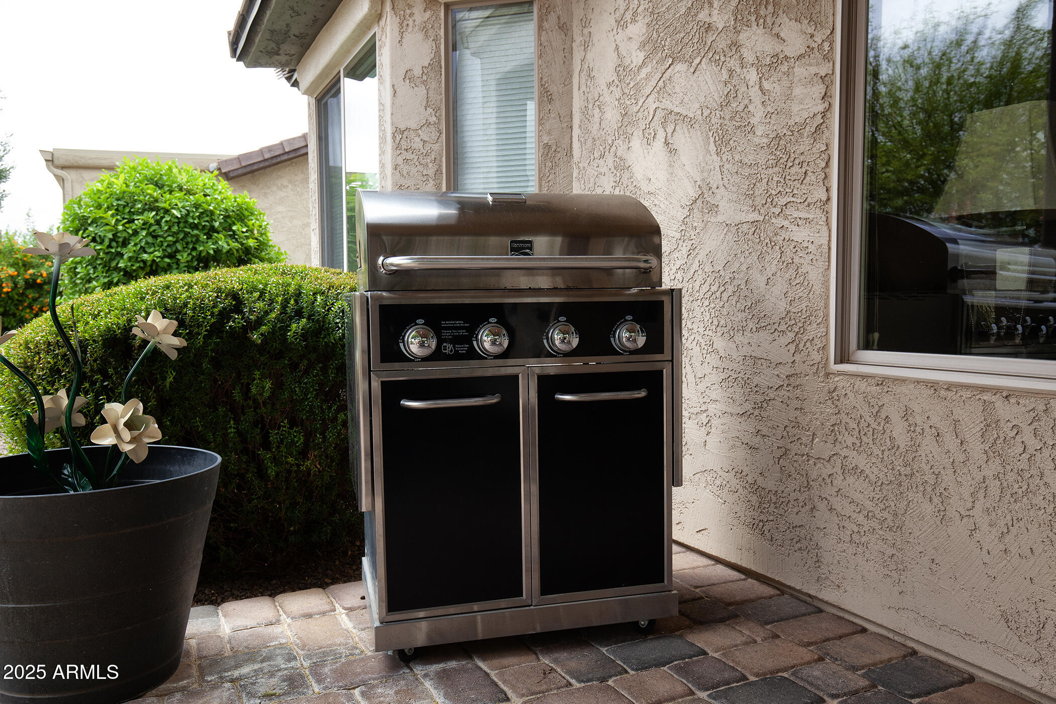 20669 N 266TH Avenue