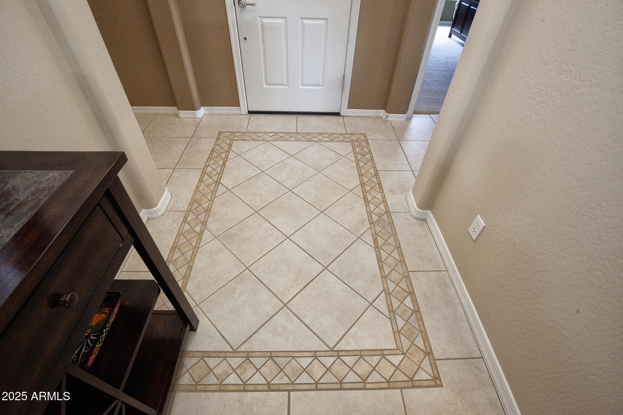 20669 N 266TH Avenue