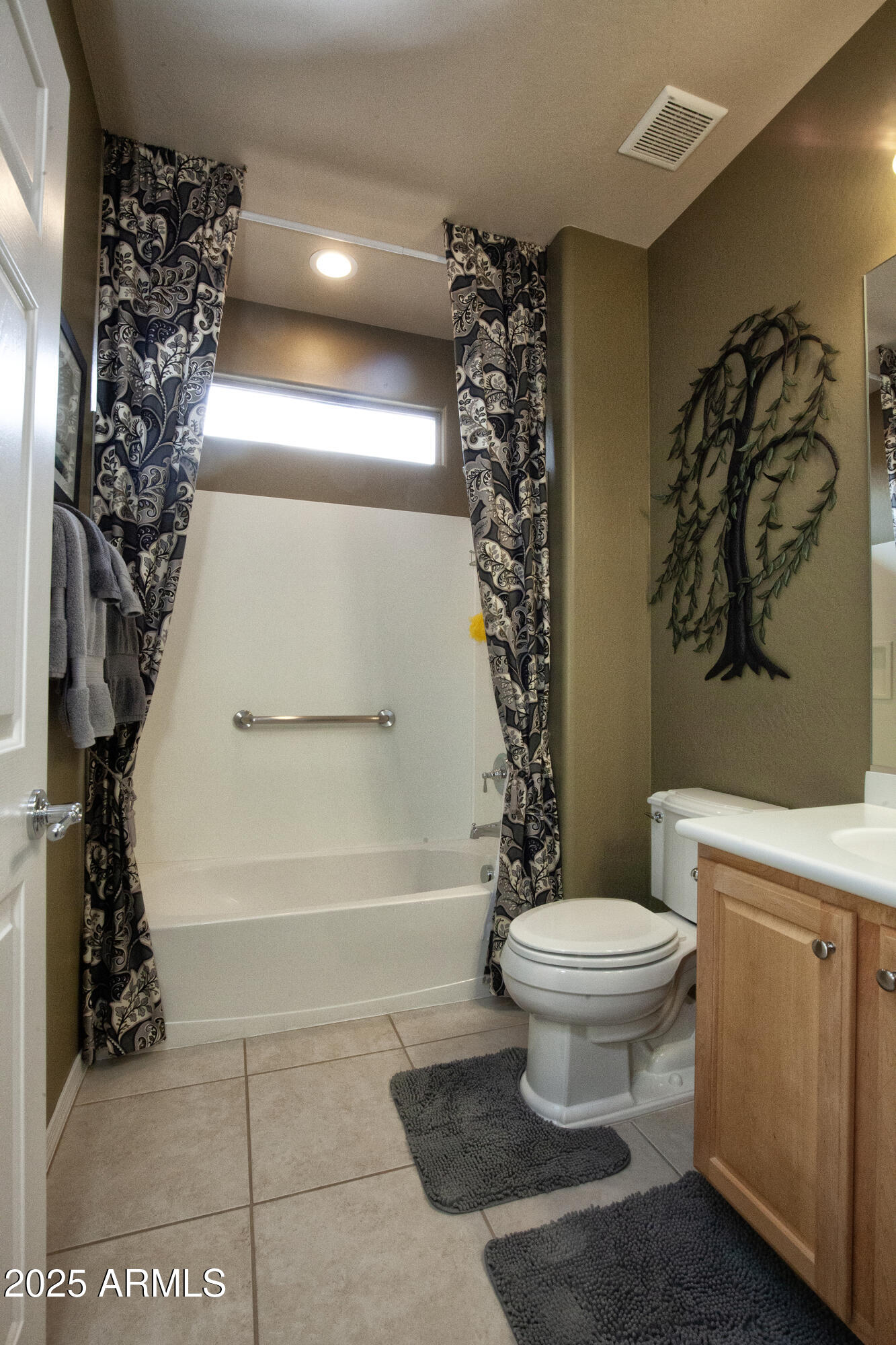 20669 N 266TH Avenue