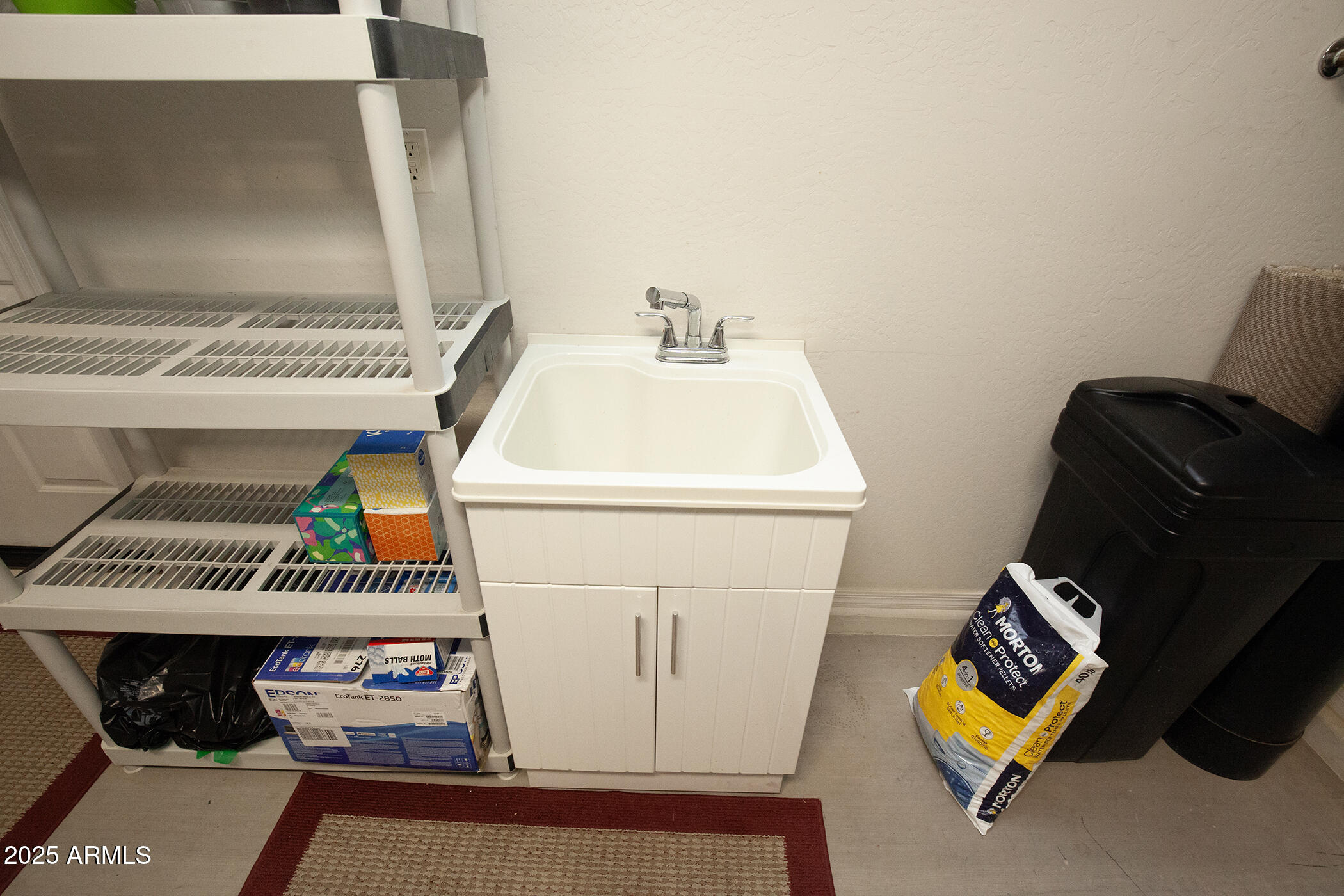 20669 N 266TH Avenue