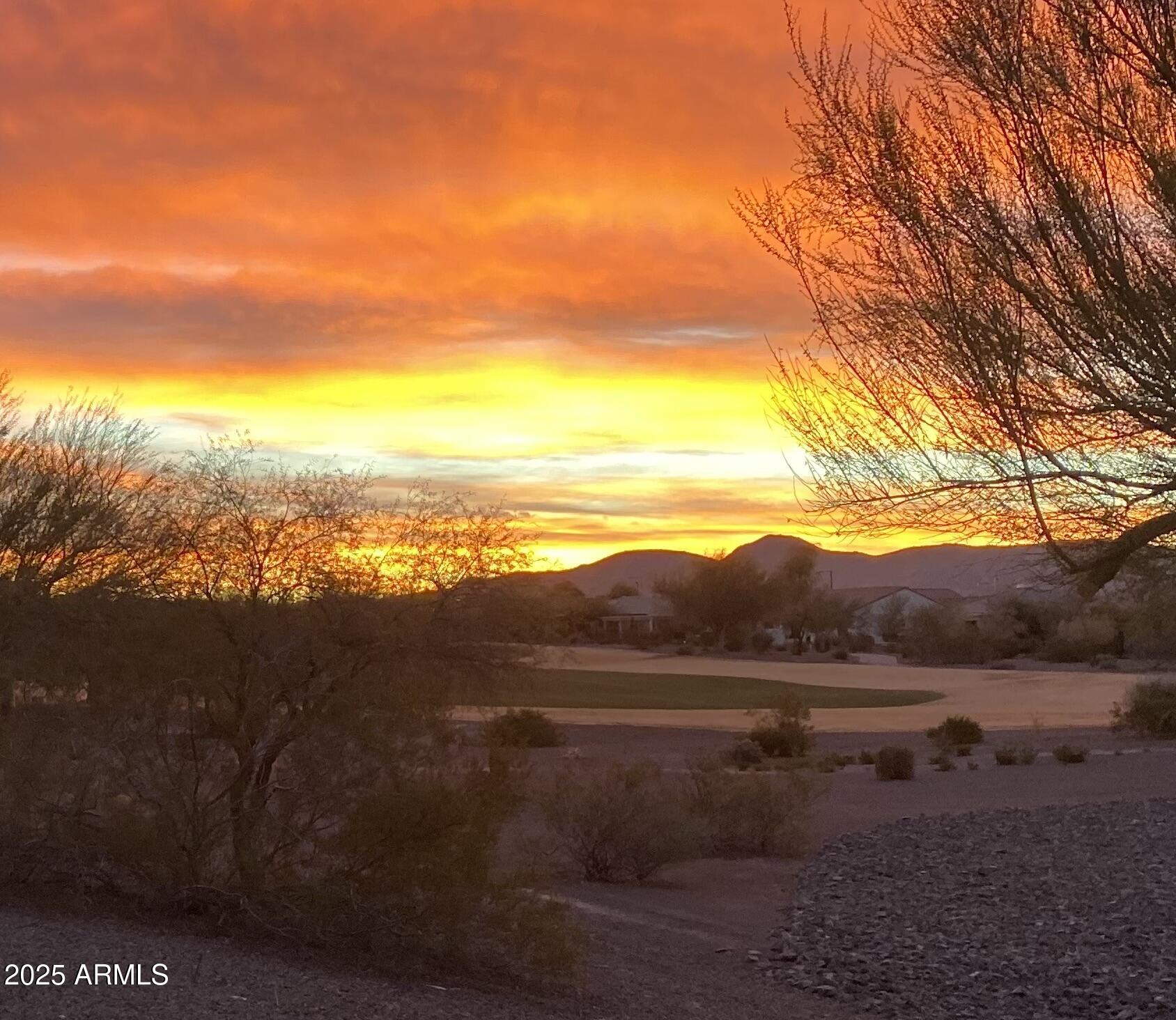 20669 N 266TH Avenue