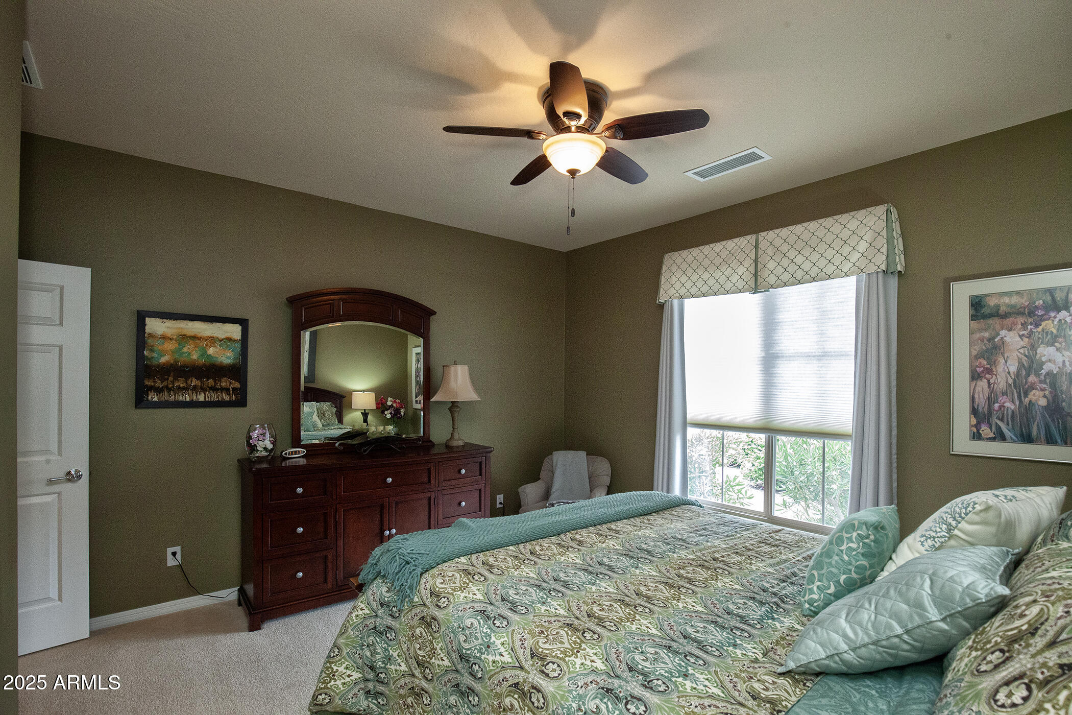 20669 N 266TH Avenue